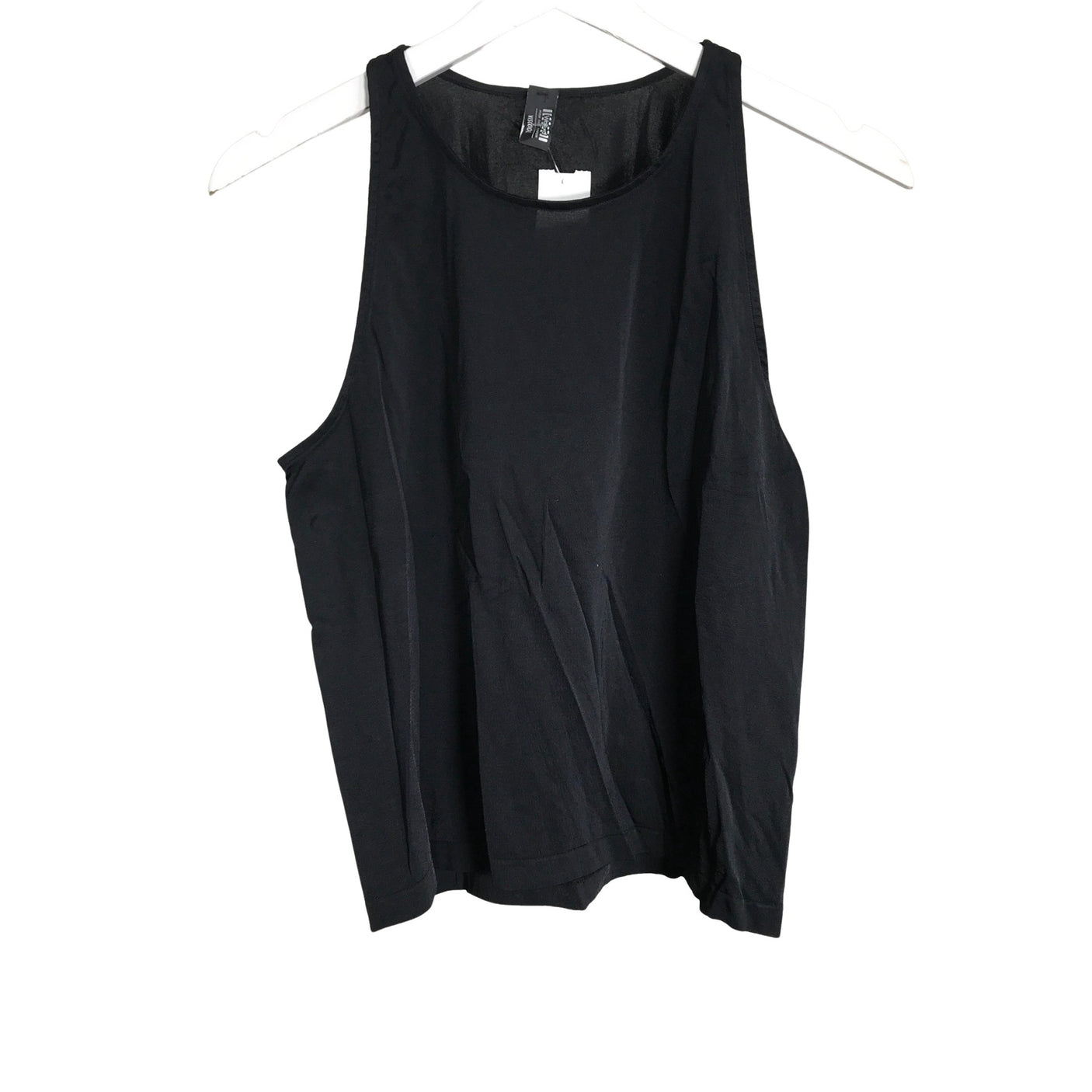 Unisex Wolford - Toppi, koko 38 - (1)