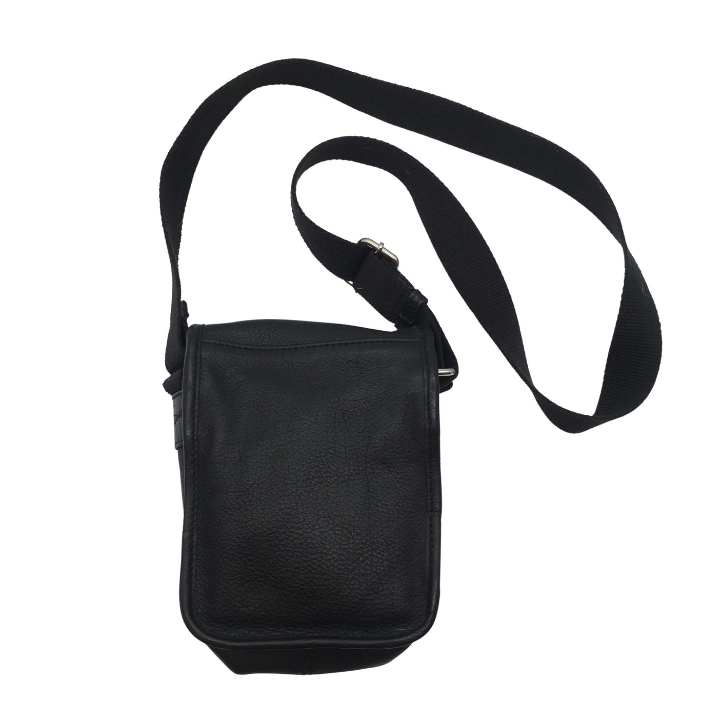 Olkalaukku, koko Mini