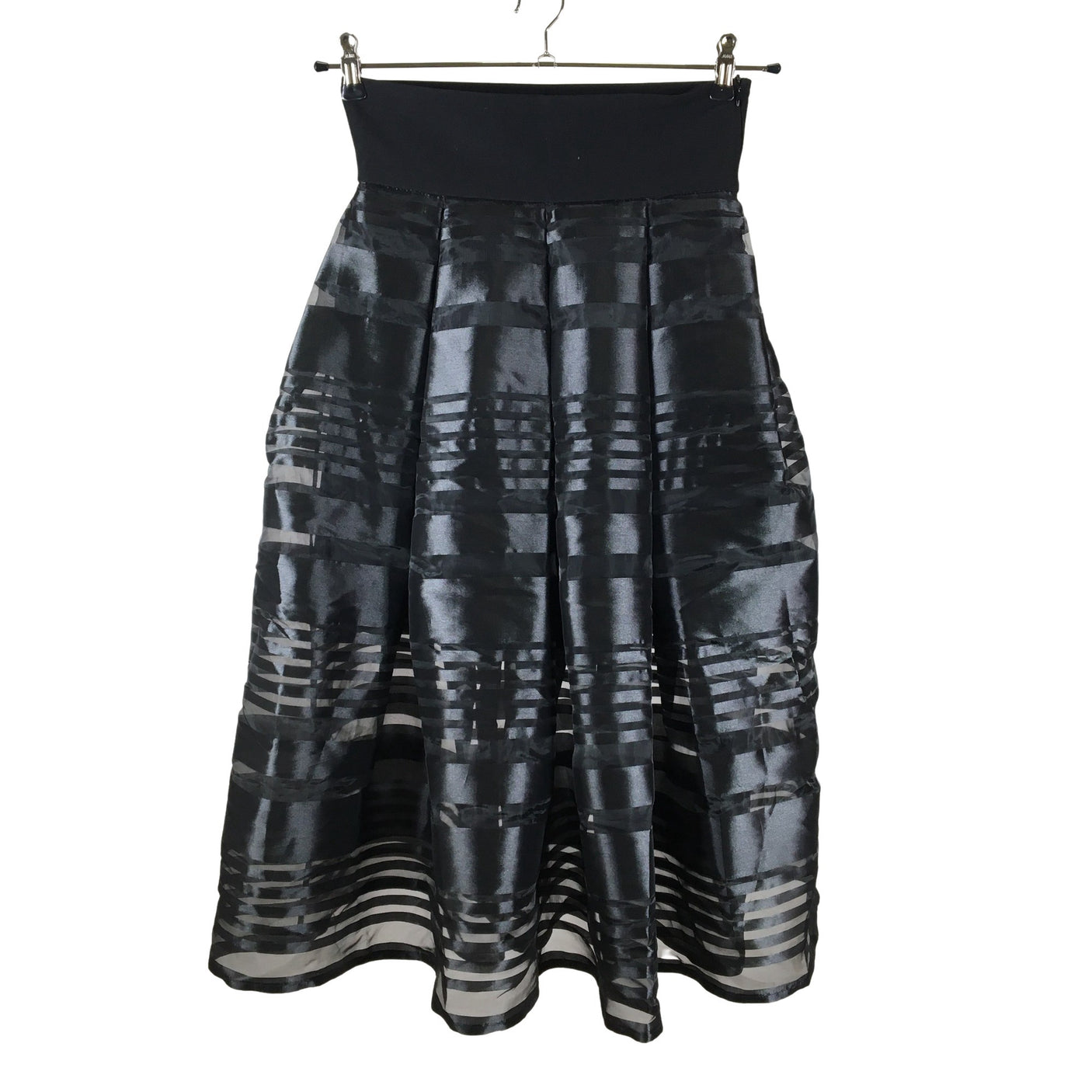 Unisex Denny Rose - Juhlahame, koko 36 - (1)