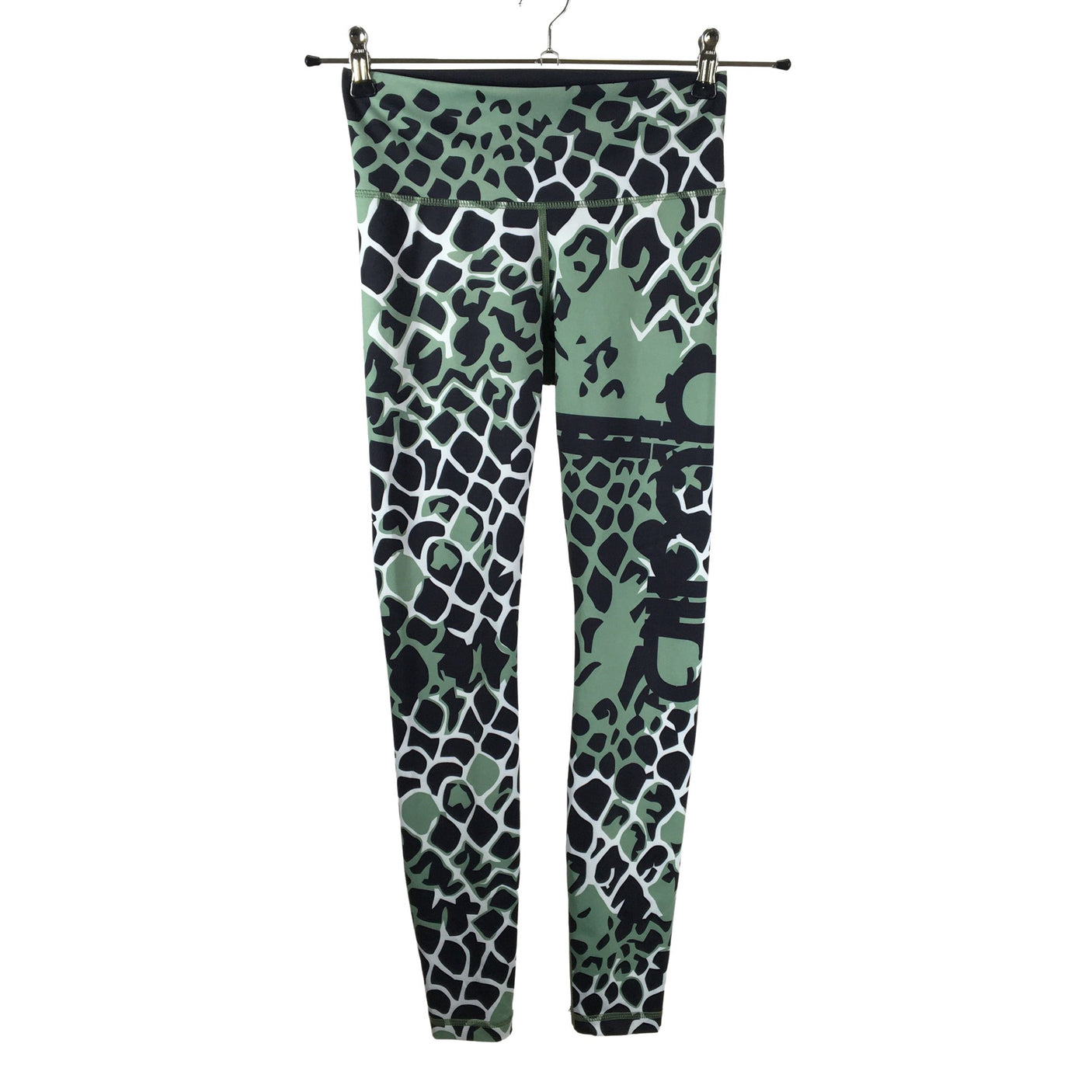 Unisex Aim'n - Urheilutrikoot, koko 34 - (1)