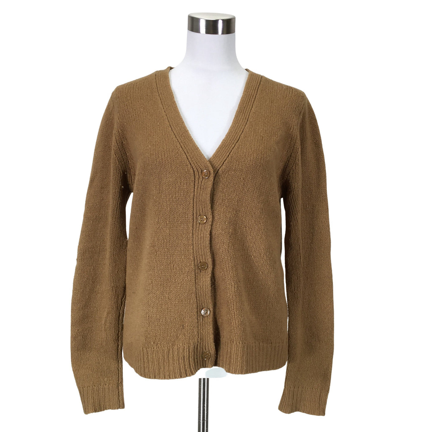 Unisex American Vintage - Neuletakki, koko 40 - (1)