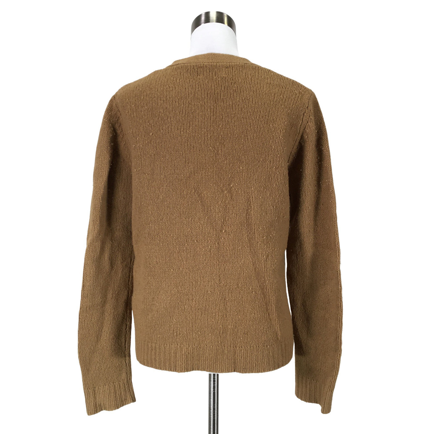 Unisex American Vintage - Neuletakki, koko 40 - (2)