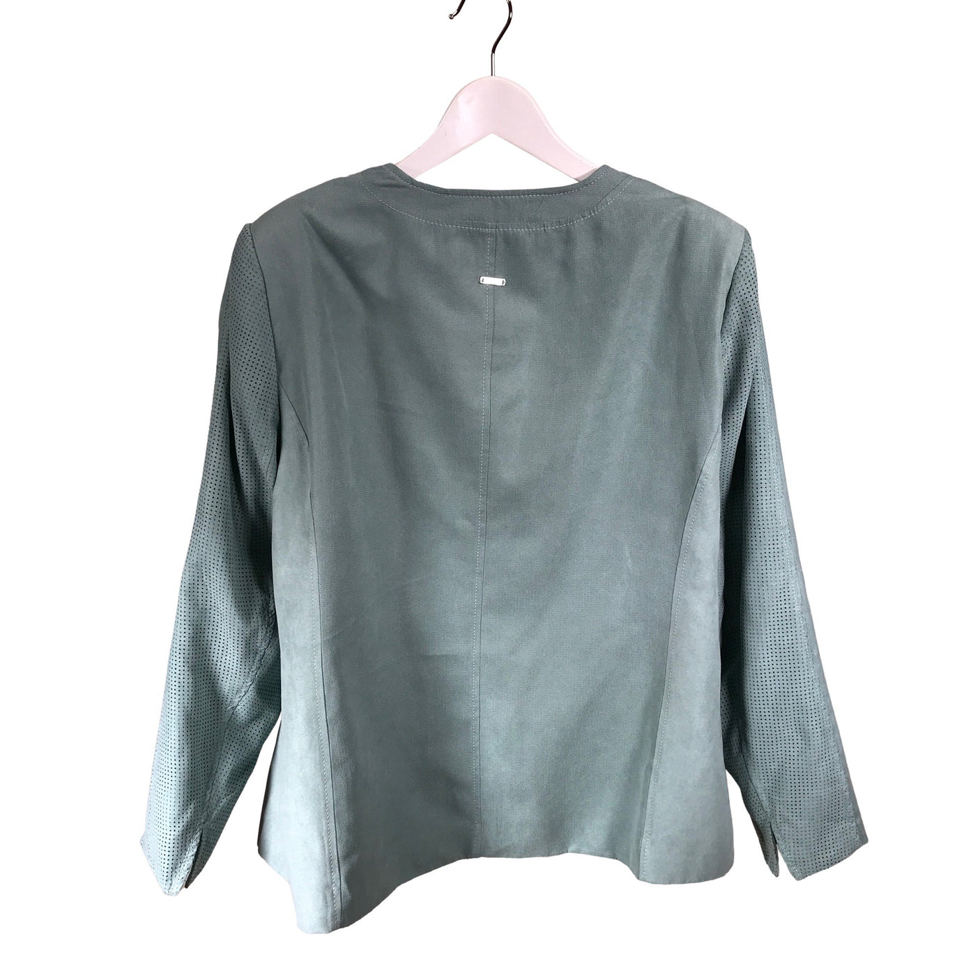 Unisex Kirsten - Jakku, koko 50 - (2)