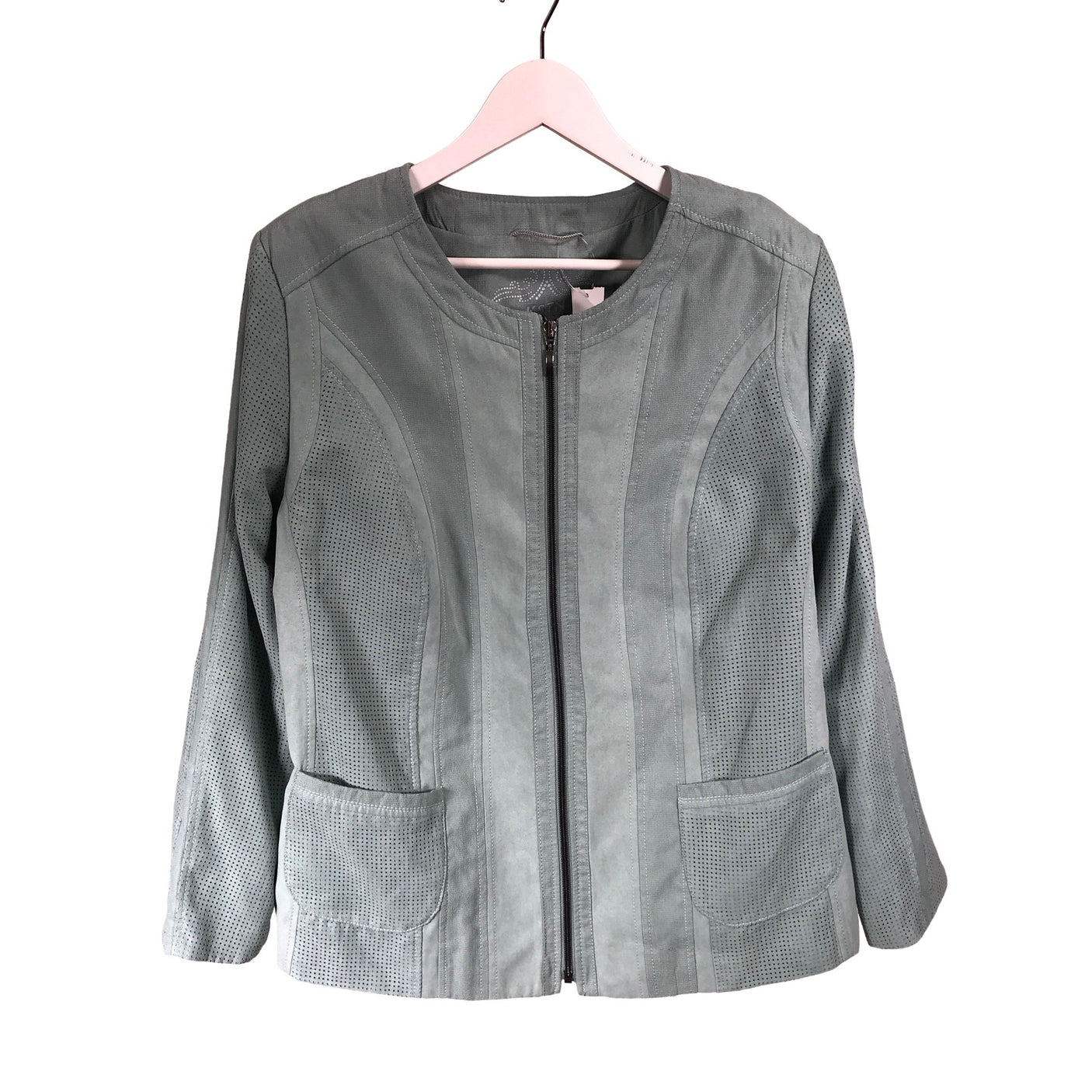 Unisex Kirsten - Jakku, koko 50 - (1)