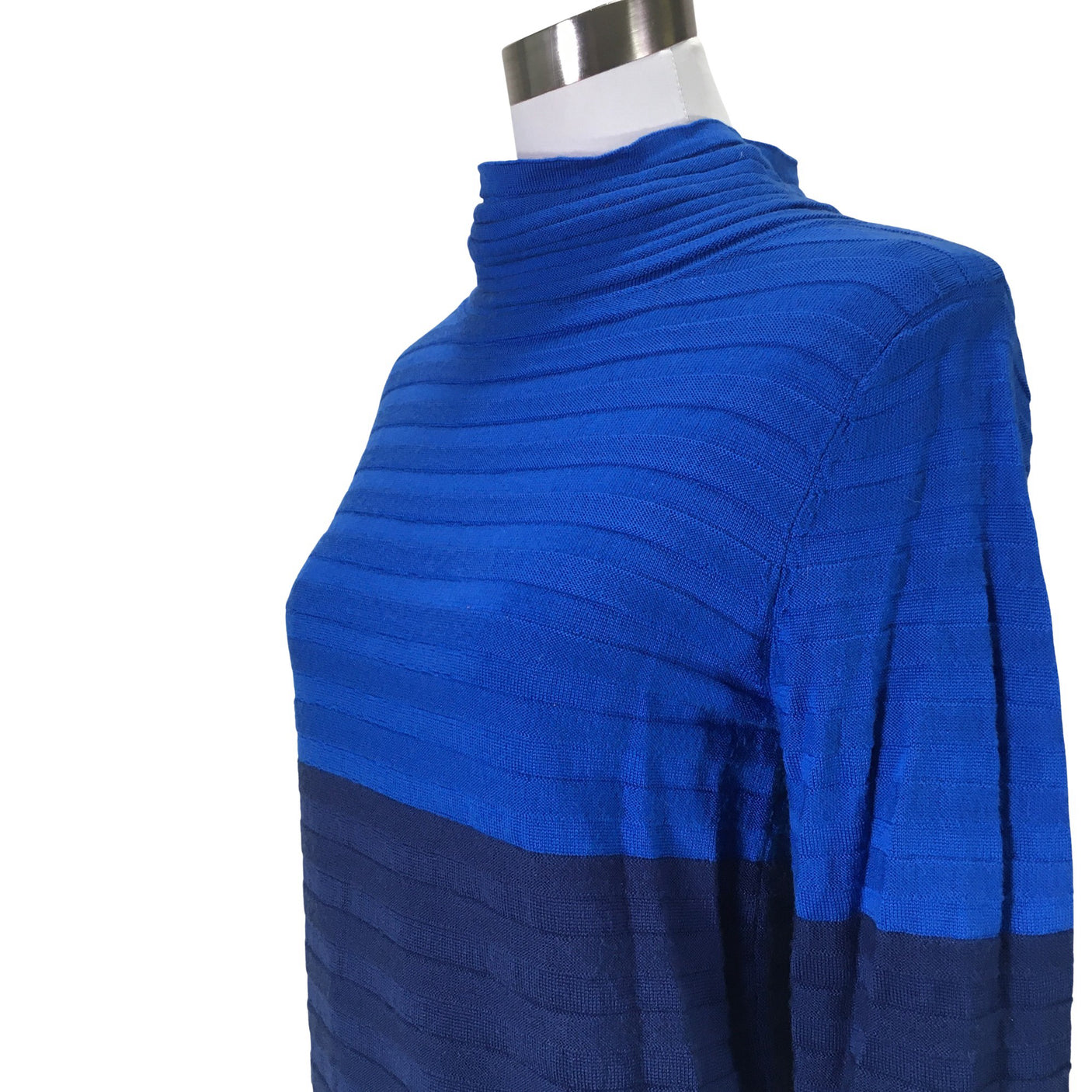 Unisex Marimekko - Neulemekko, koko 34 - (3)