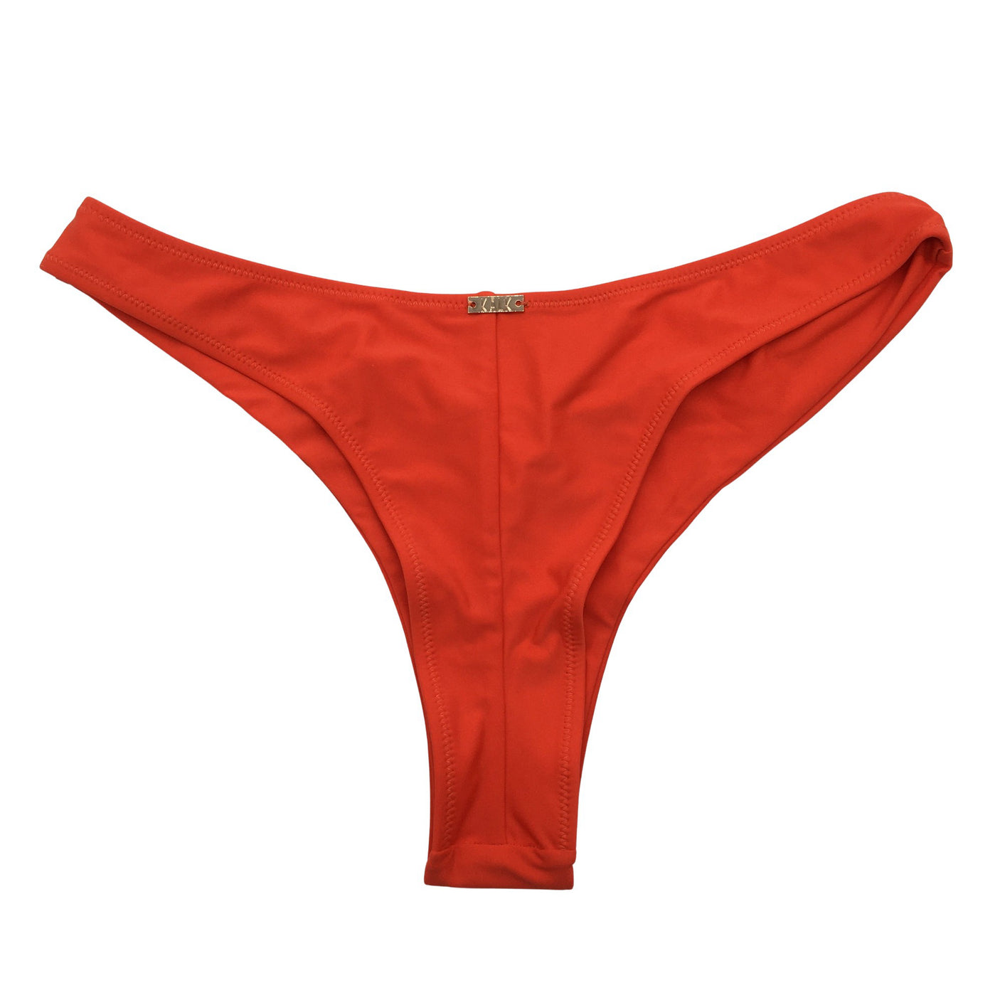 Unisex Kålk - Bikinit, koko 40 - (2)