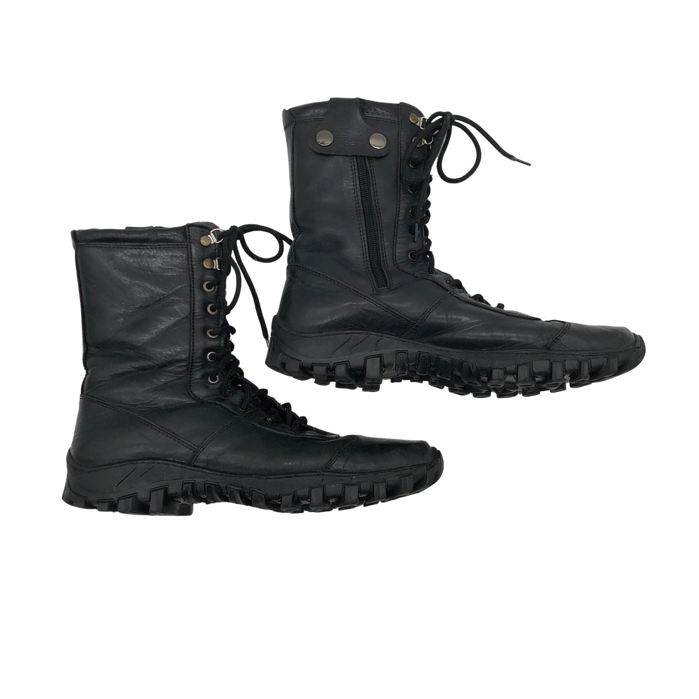 Talvikengät, koko 44