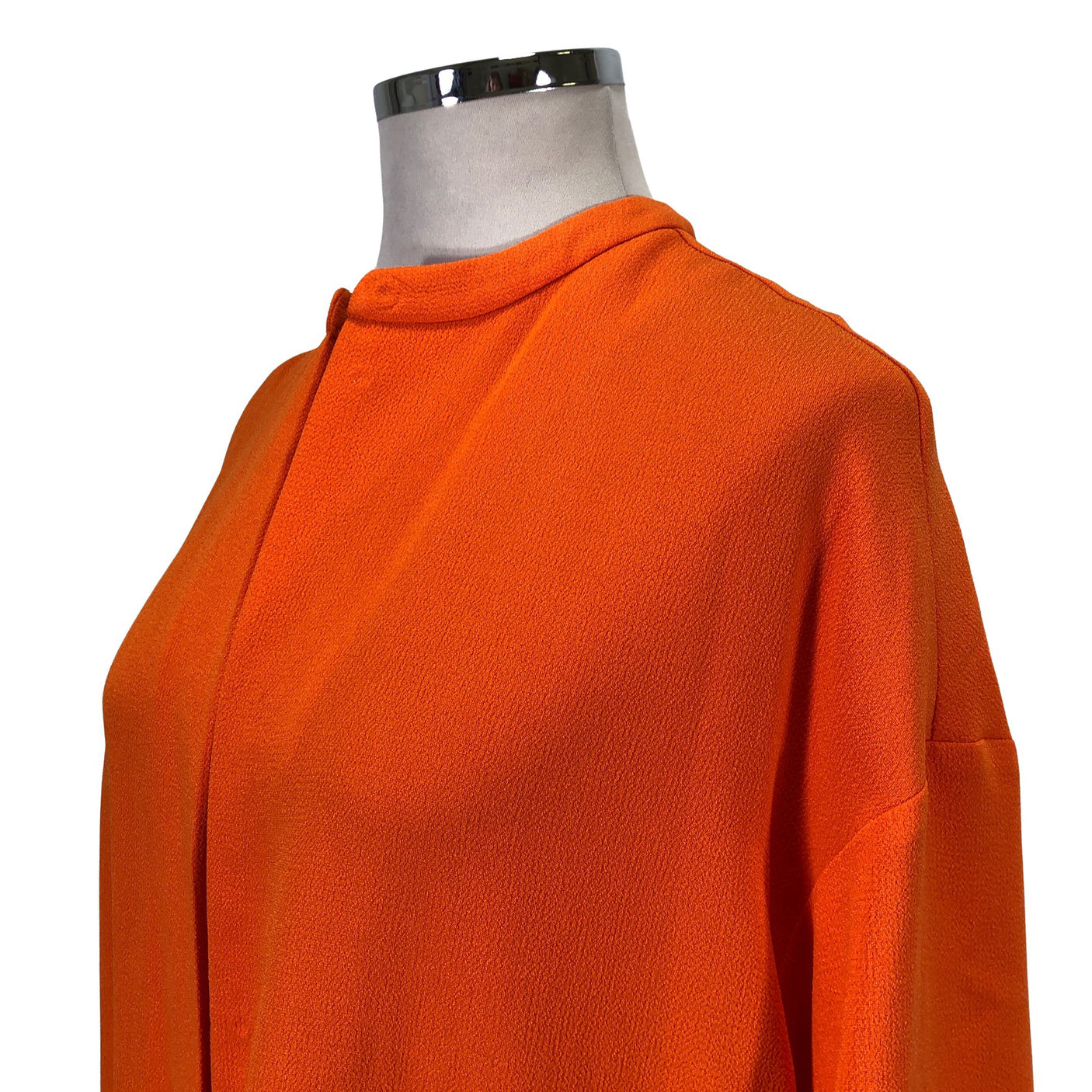 Unisex Marimekko - Jakku, koko 44 - (3)
