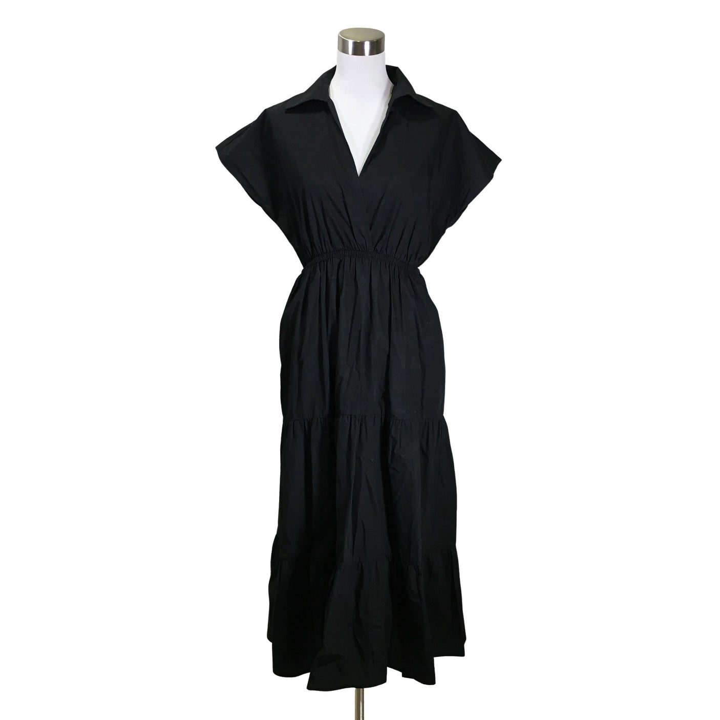 Unisex Zara - Maksimekko, koko 38 - (1)