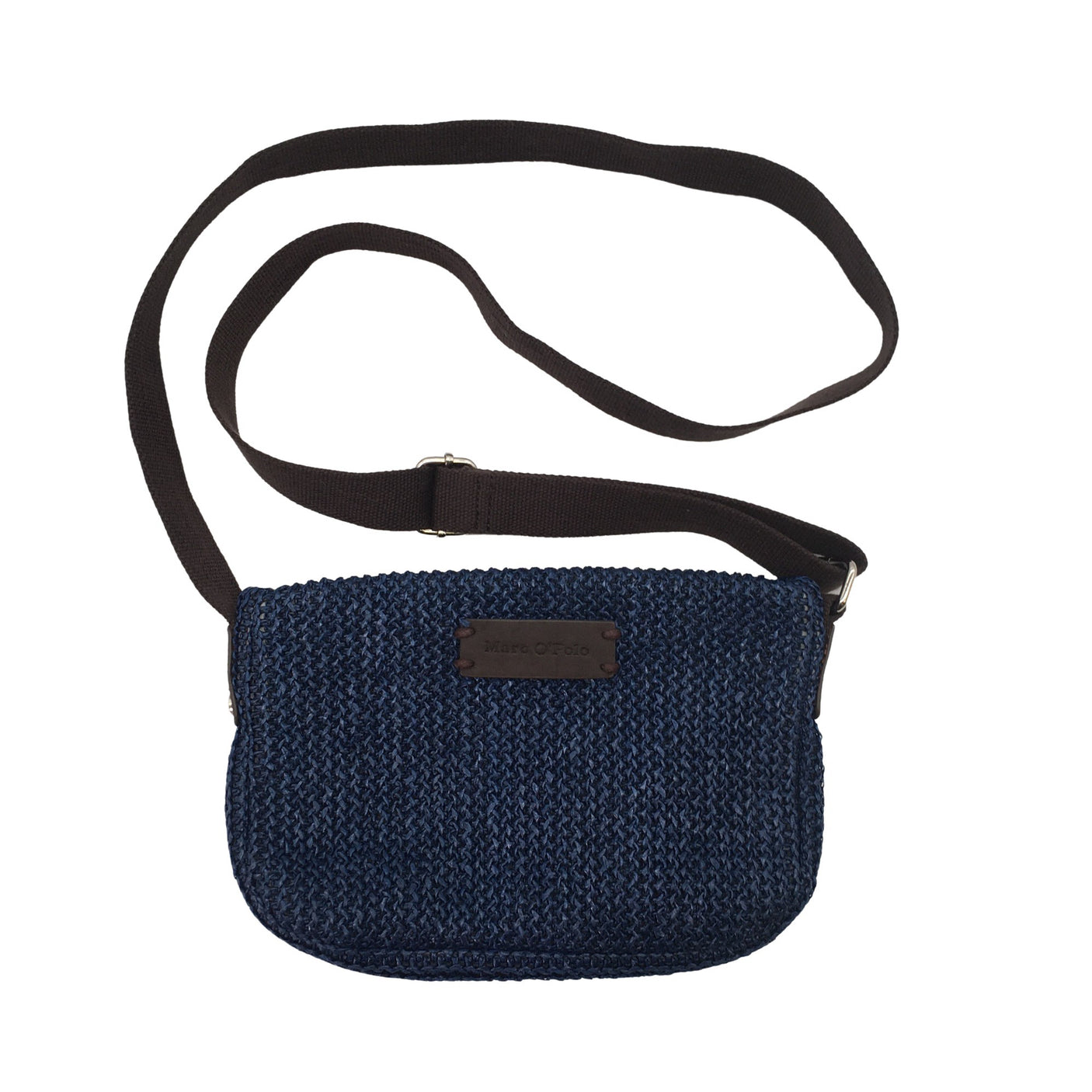 Unisex Marc O'Polo - Olkalaukku, koko Mini - (1)