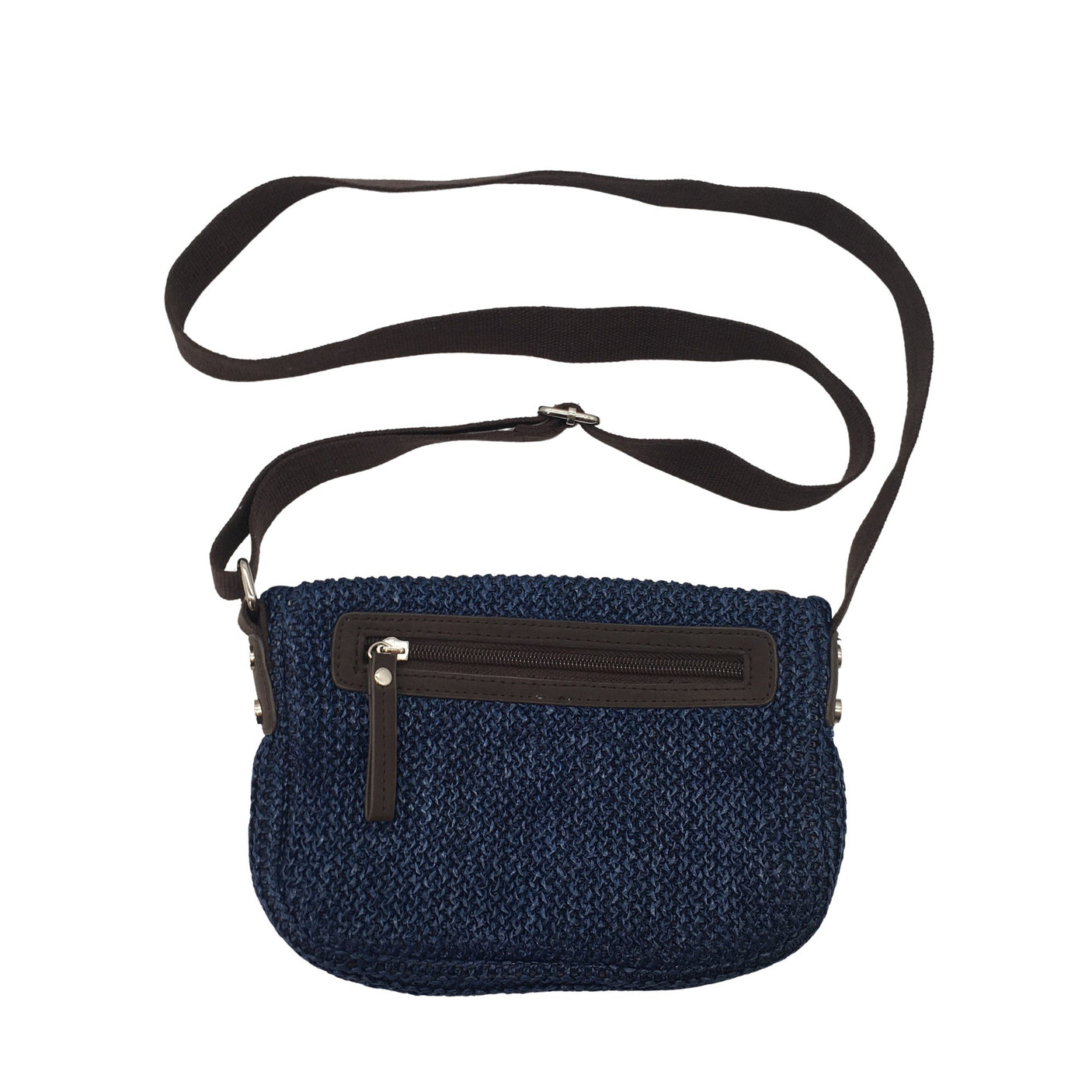 Unisex Marc O'Polo - Olkalaukku, koko Mini - (2)