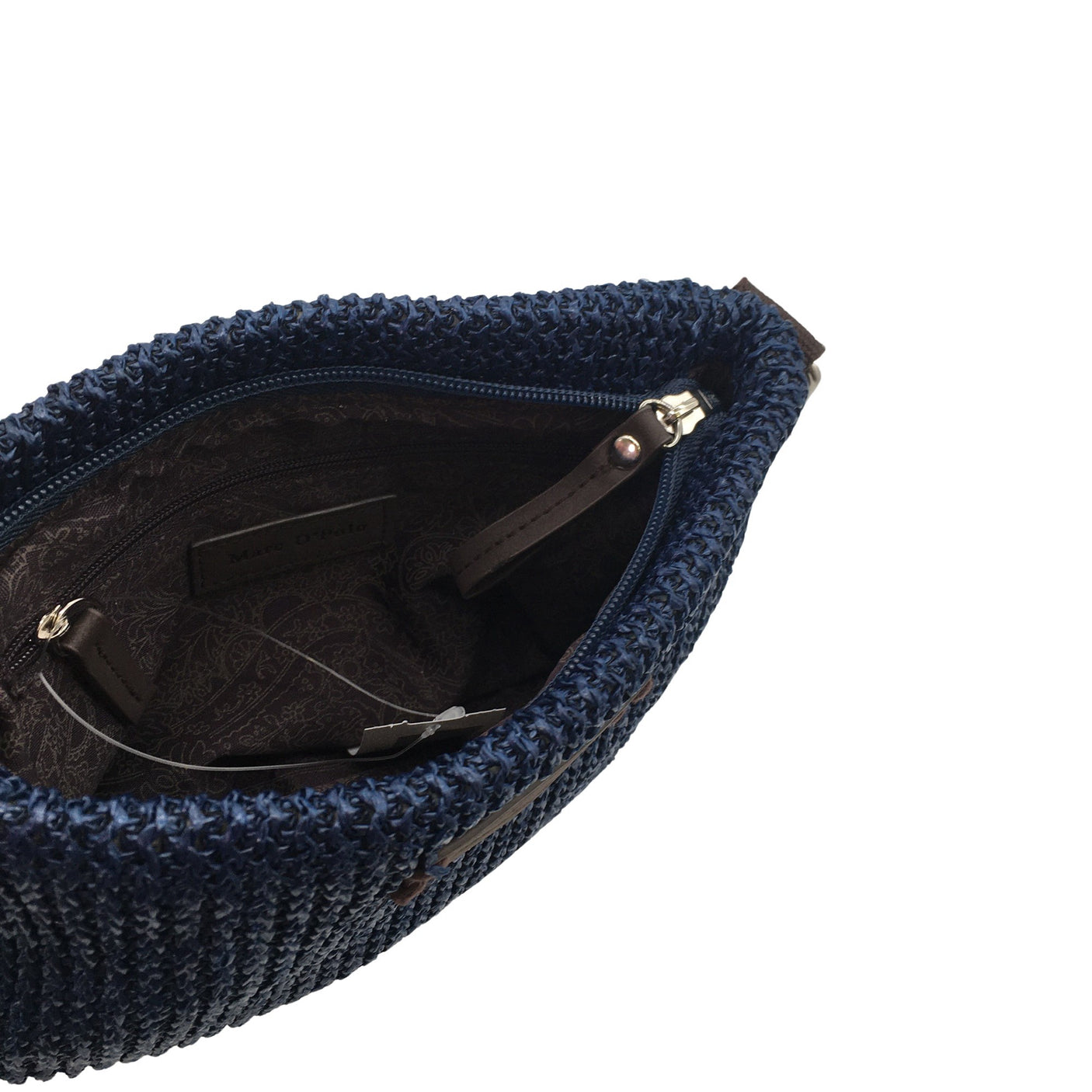 Unisex Marc O'Polo - Olkalaukku, koko Mini - (3)