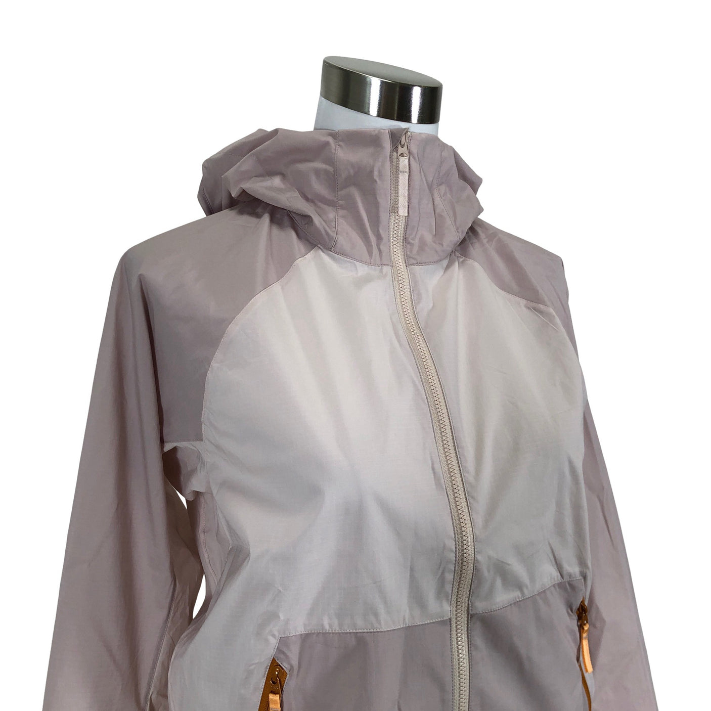 Unisex Arc'teryx - Kuoritakki, koko 36 - (3)
