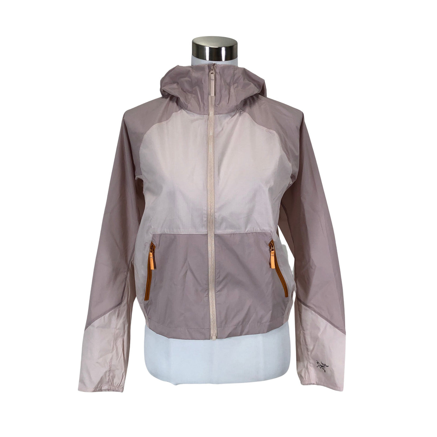 Unisex Arc'teryx - Kuoritakki, koko 36 - (1)