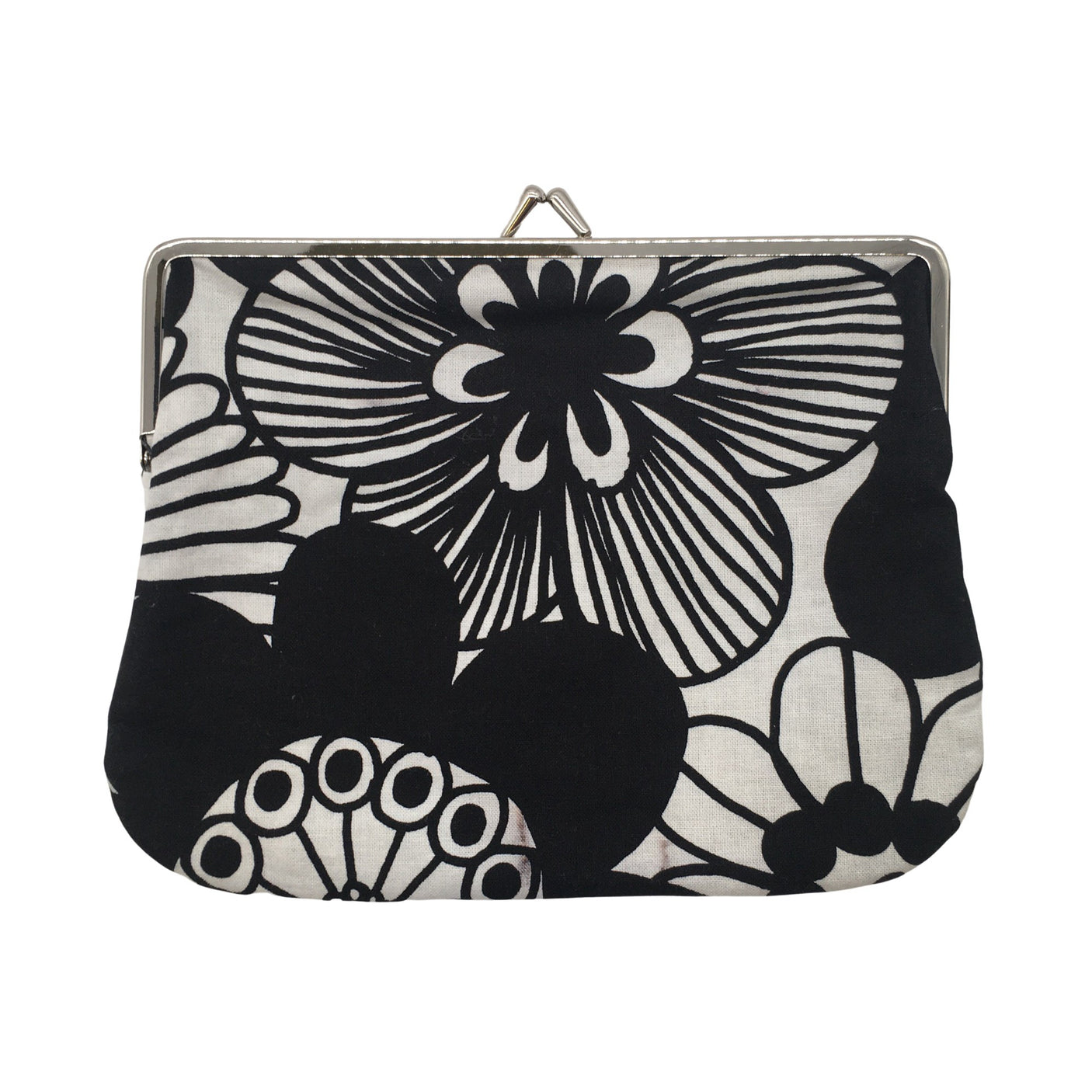 Unisex Marimekko - Kukkaro, koko Ei kokoa - (1)