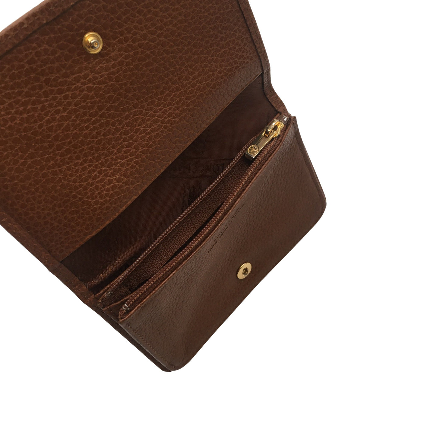 Unisex Longchamp - Lompakko, koko Ei kokoa - (2)