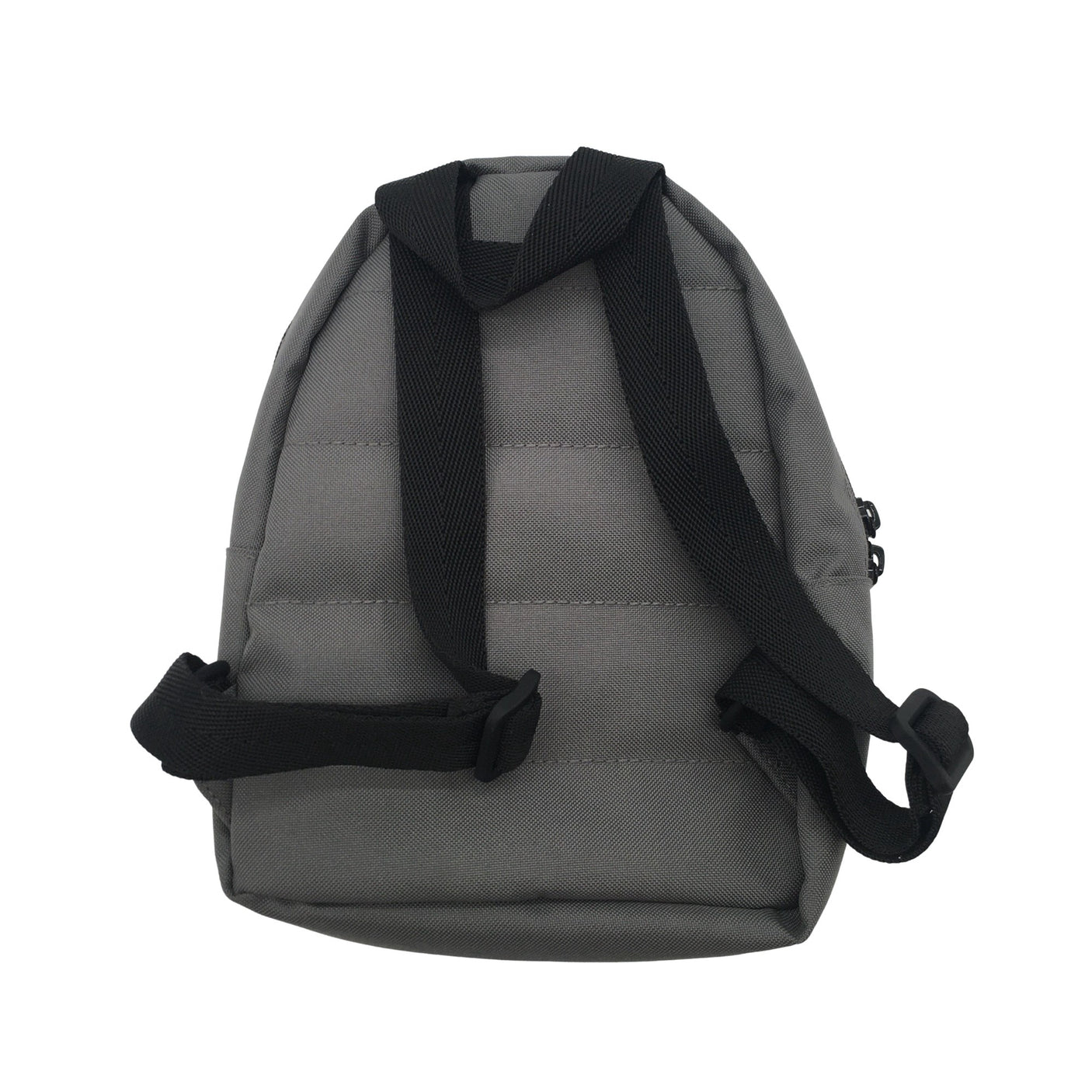 Unisex Liewood - Reppu, koko Mini - (2)