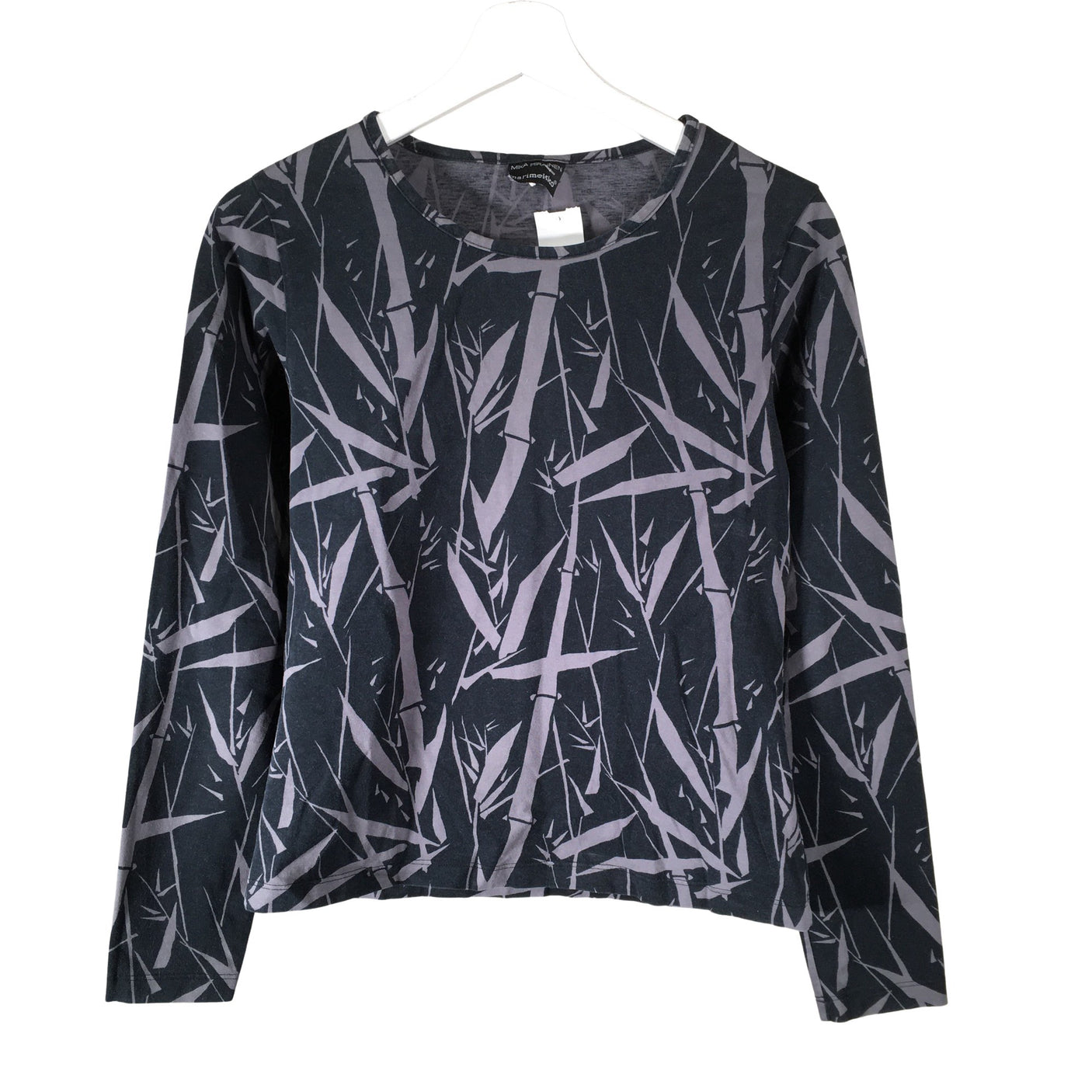 Unisex Marimekko - Trikoopaita, koko 38 - (1)