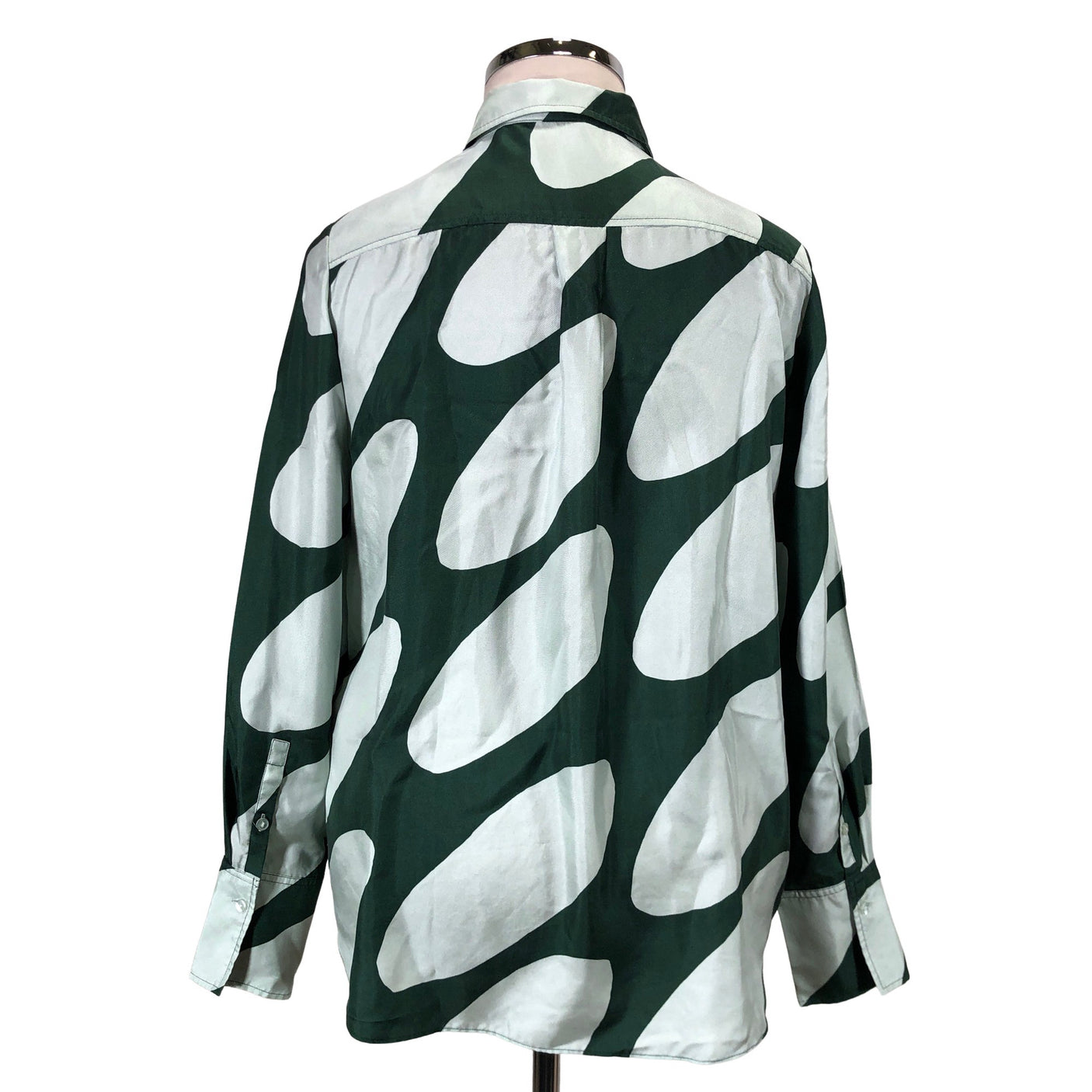 Unisex Marimekko - Pusero, koko 42 - (2)