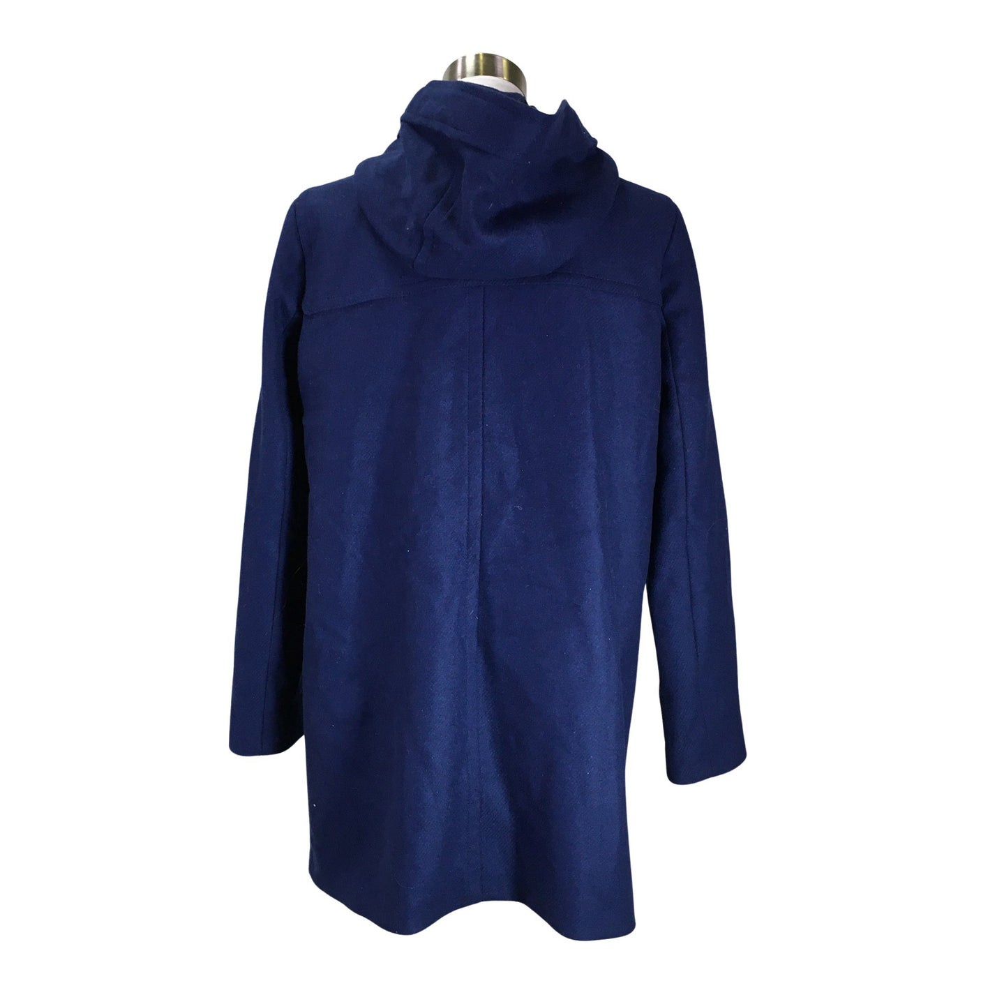 Villakangastakki, koko 42