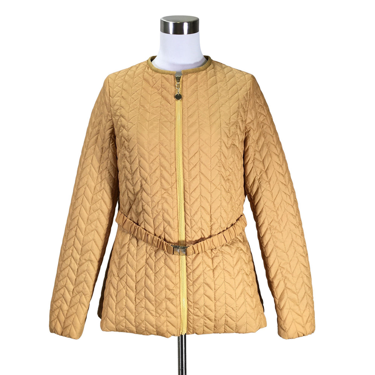 Unisex Loft - Tikkitakki, koko 38 - (1)