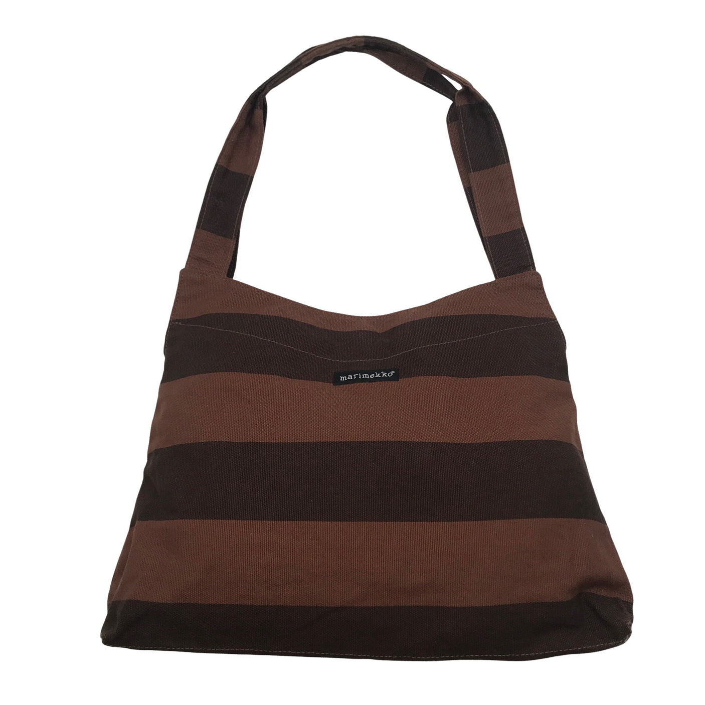 Unisex Marimekko - Käsilaukku, koko Midi - (1)