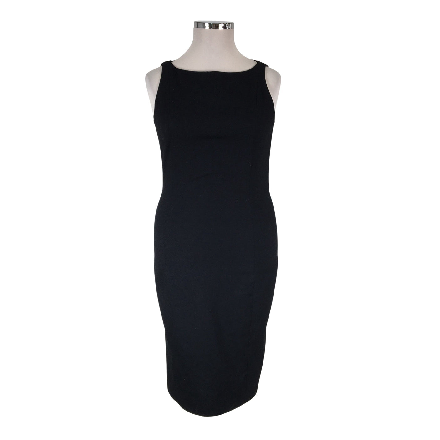 Unisex Zara - Kotelomekko, koko 40 - (1)