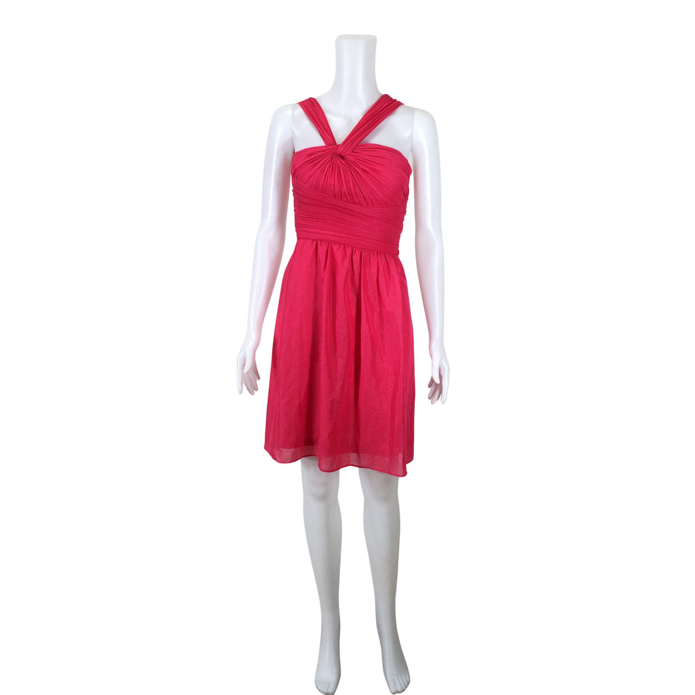 Unisex Esprit - Juhlamekko, koko 34 - (1)