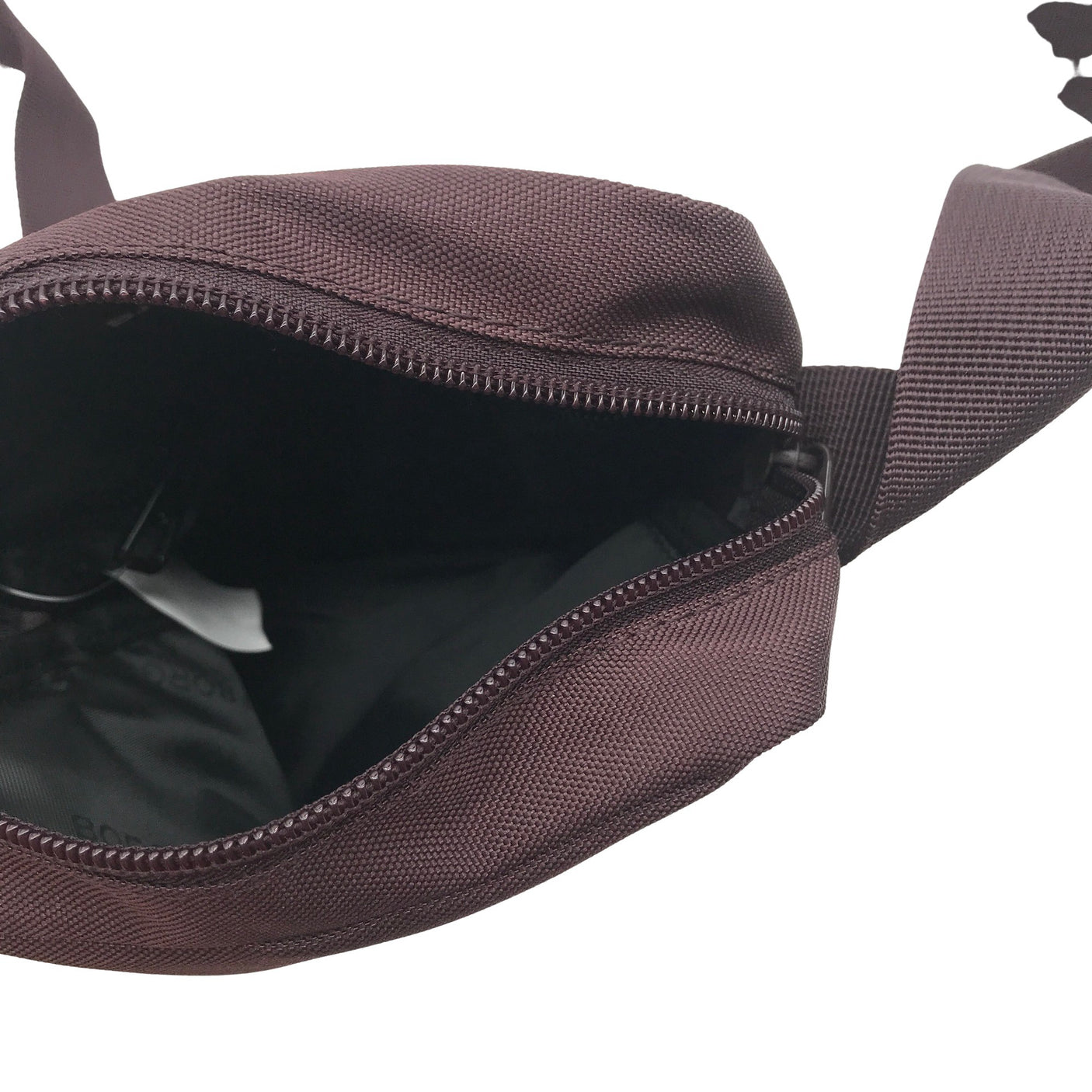 Unisex Björn Borg - Olkalaukku, koko Mini - (2)