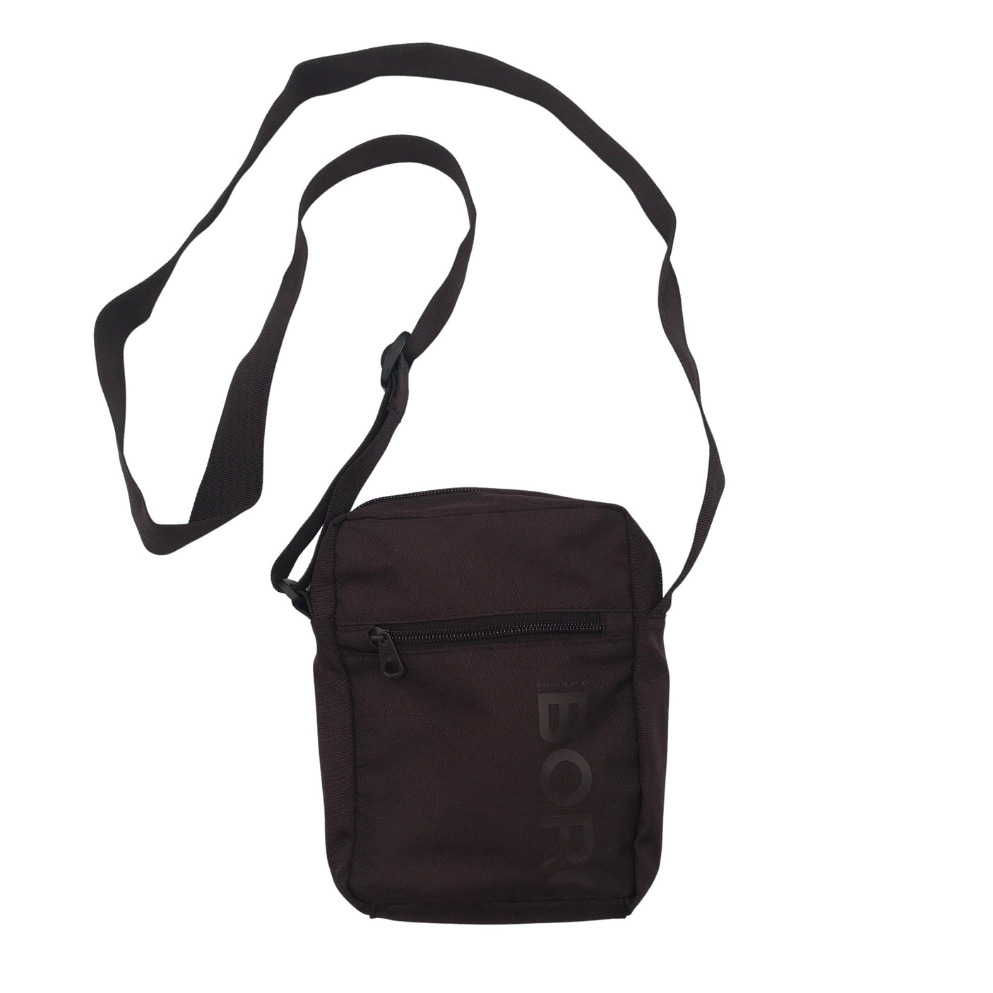 Unisex Björn Borg - Olkalaukku, koko Mini - (1)