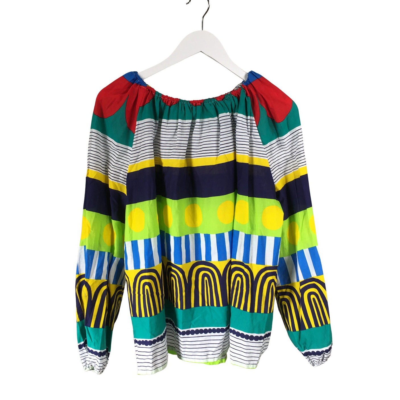 Unisex Marimekko - Pusero, koko 36 - (1)