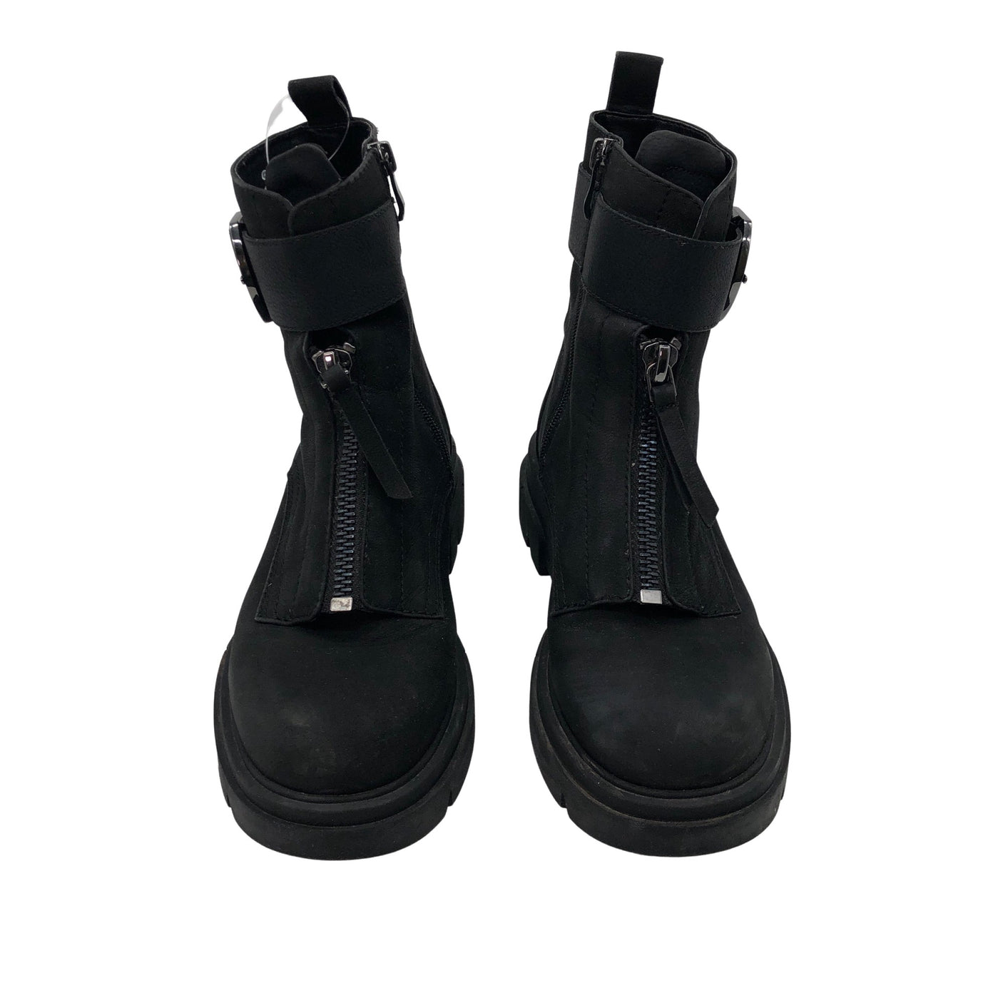 Unisex DKNY - Nilkkurit, koko 38 - (3)