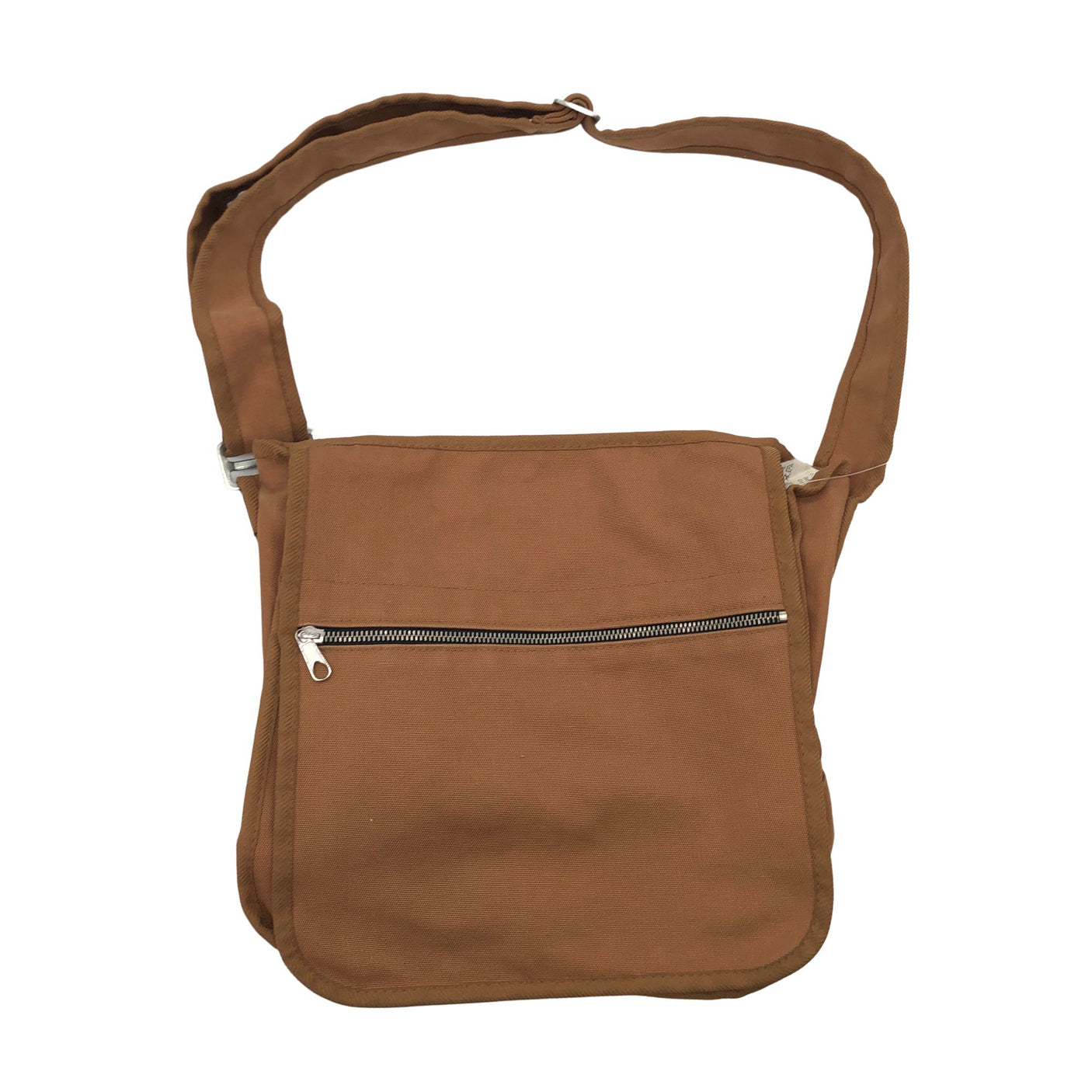 Olkalaukku, koko Midi