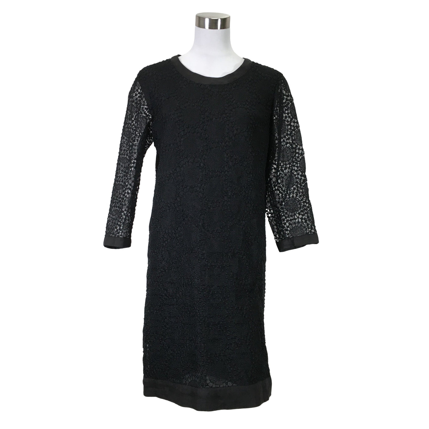 Unisex MaxMara - Juhlamekko, koko 40 - (1)