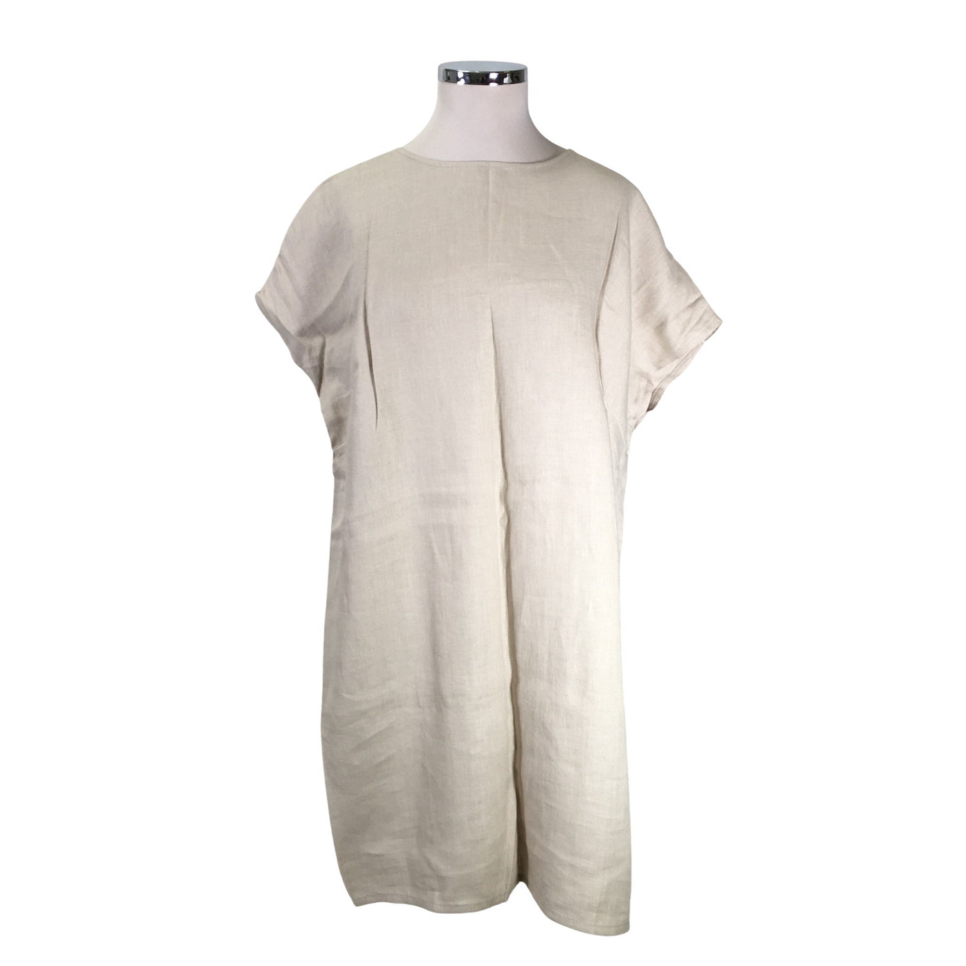 Unisex Mirai - Kangasmekko, koko 42 - (1)