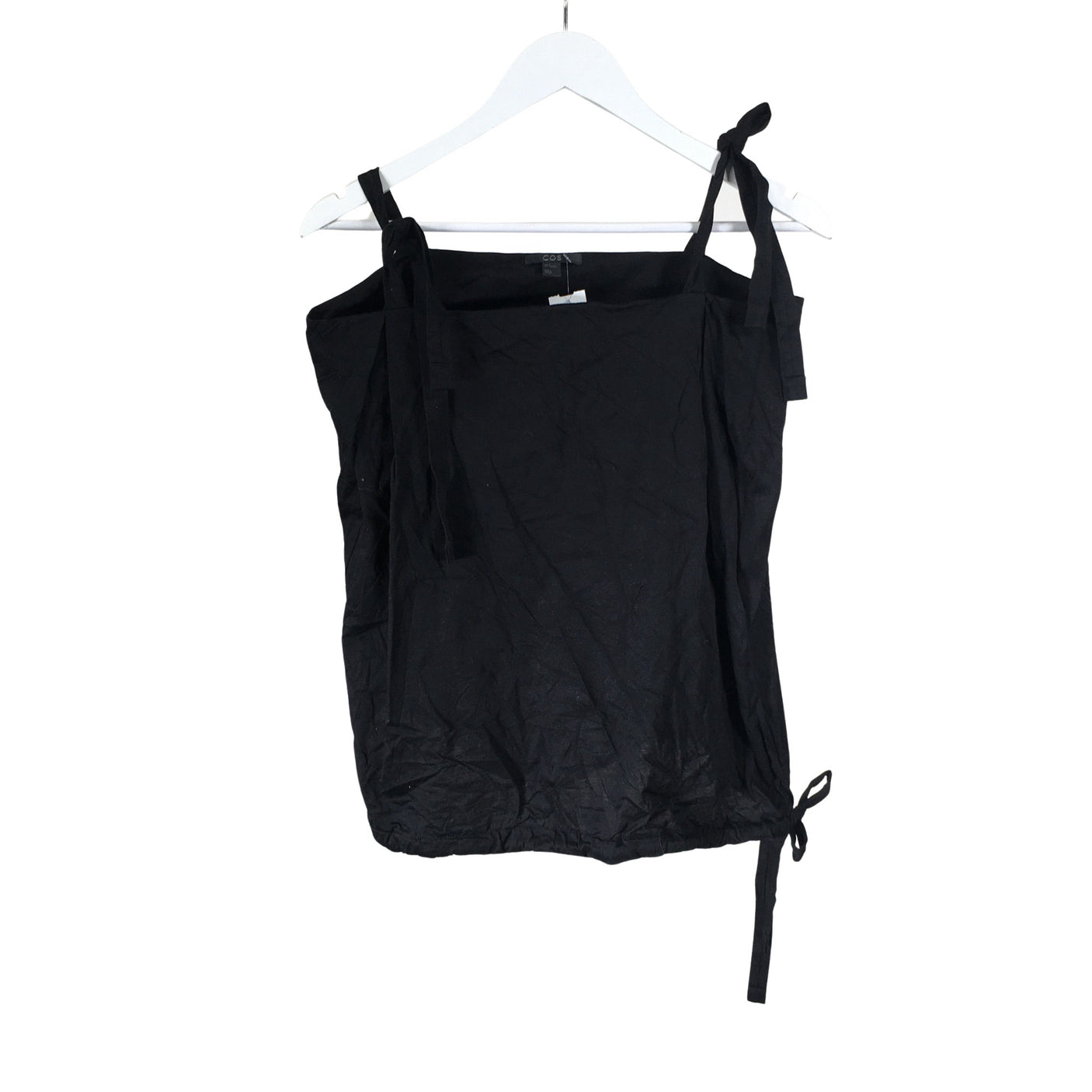 Unisex COS - Toppi, koko 36 - (1)