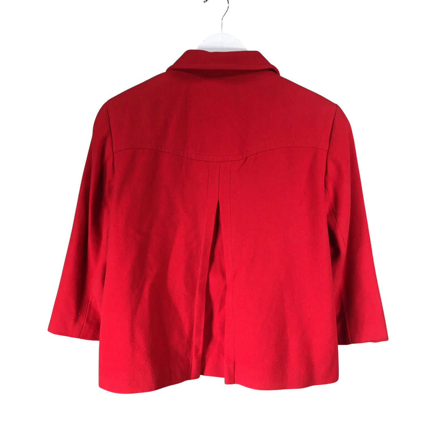 Unisex Steilmann - Jakku, koko 42 - (2)
