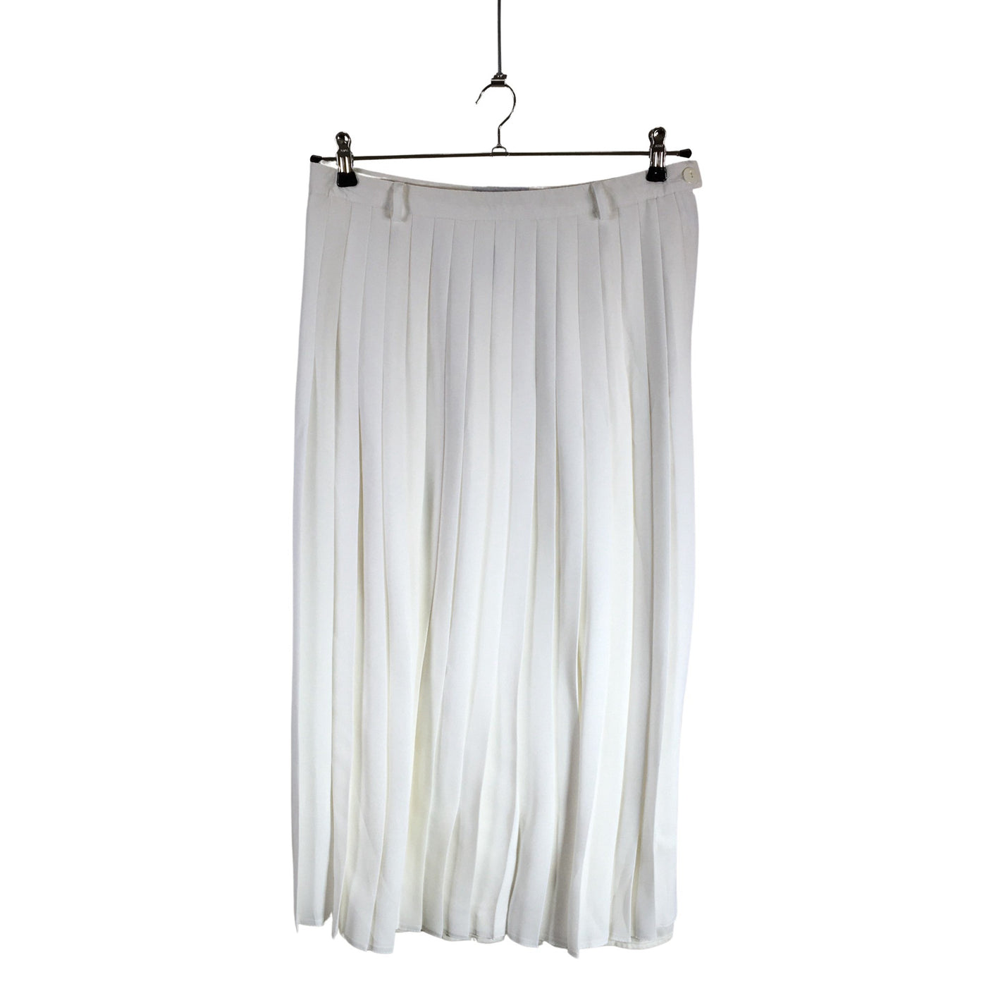 Unisex Bardehle - Vekkihame, koko 40 - (1)