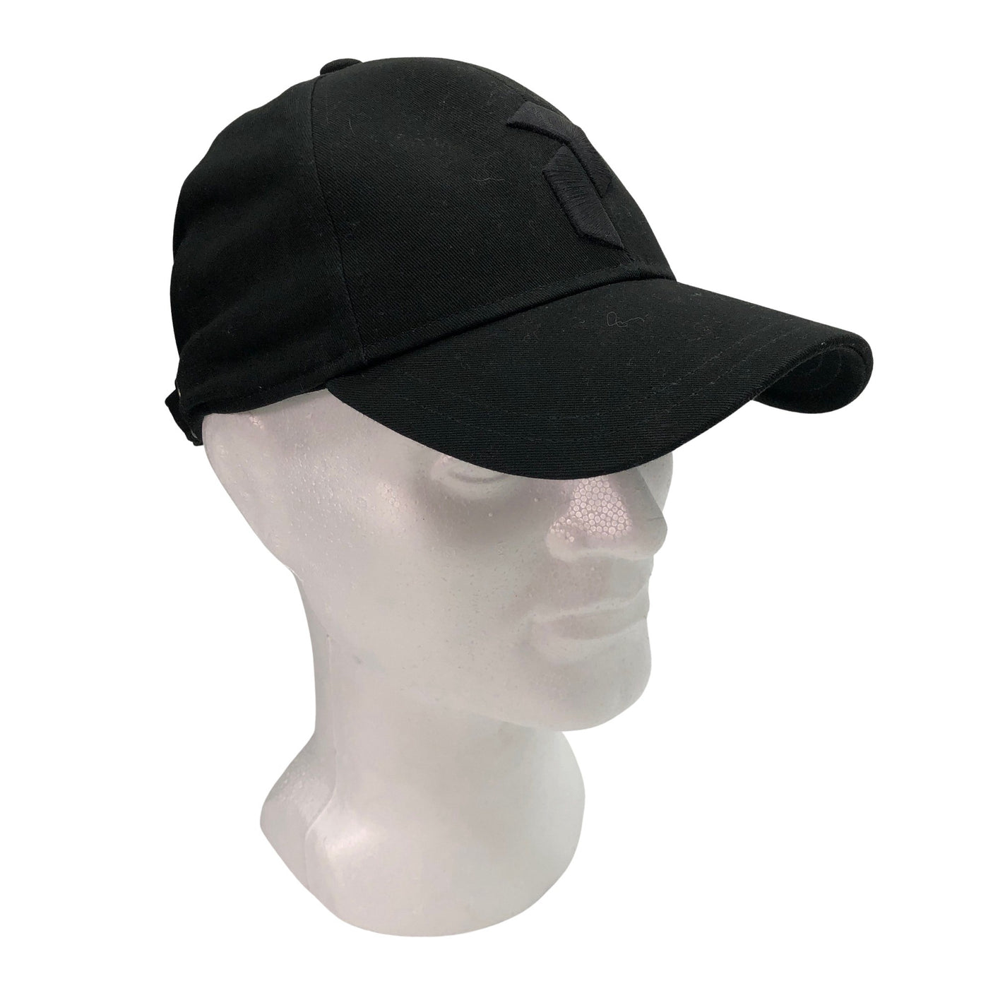 Unisex Peak Performance - Lippalakki, koko 56 - 58 cm - (1)