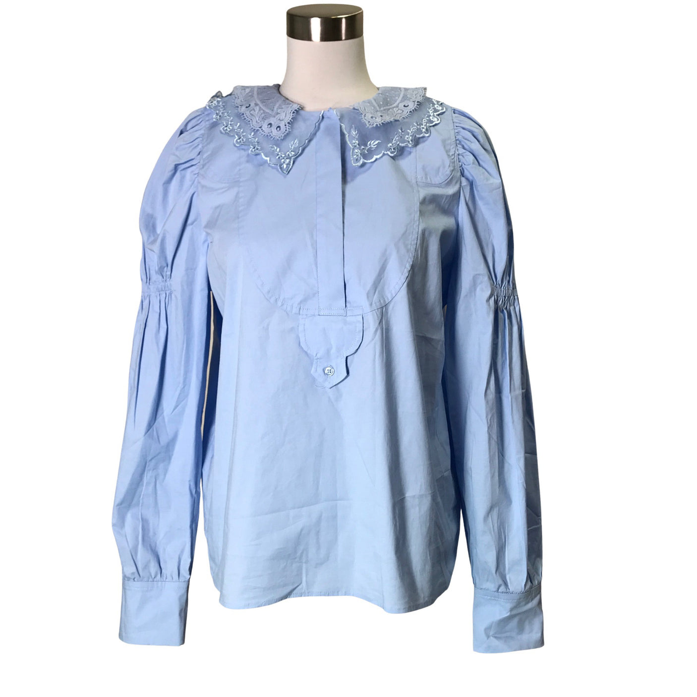 Unisex Munthe - Pusero, koko 38 - (1)