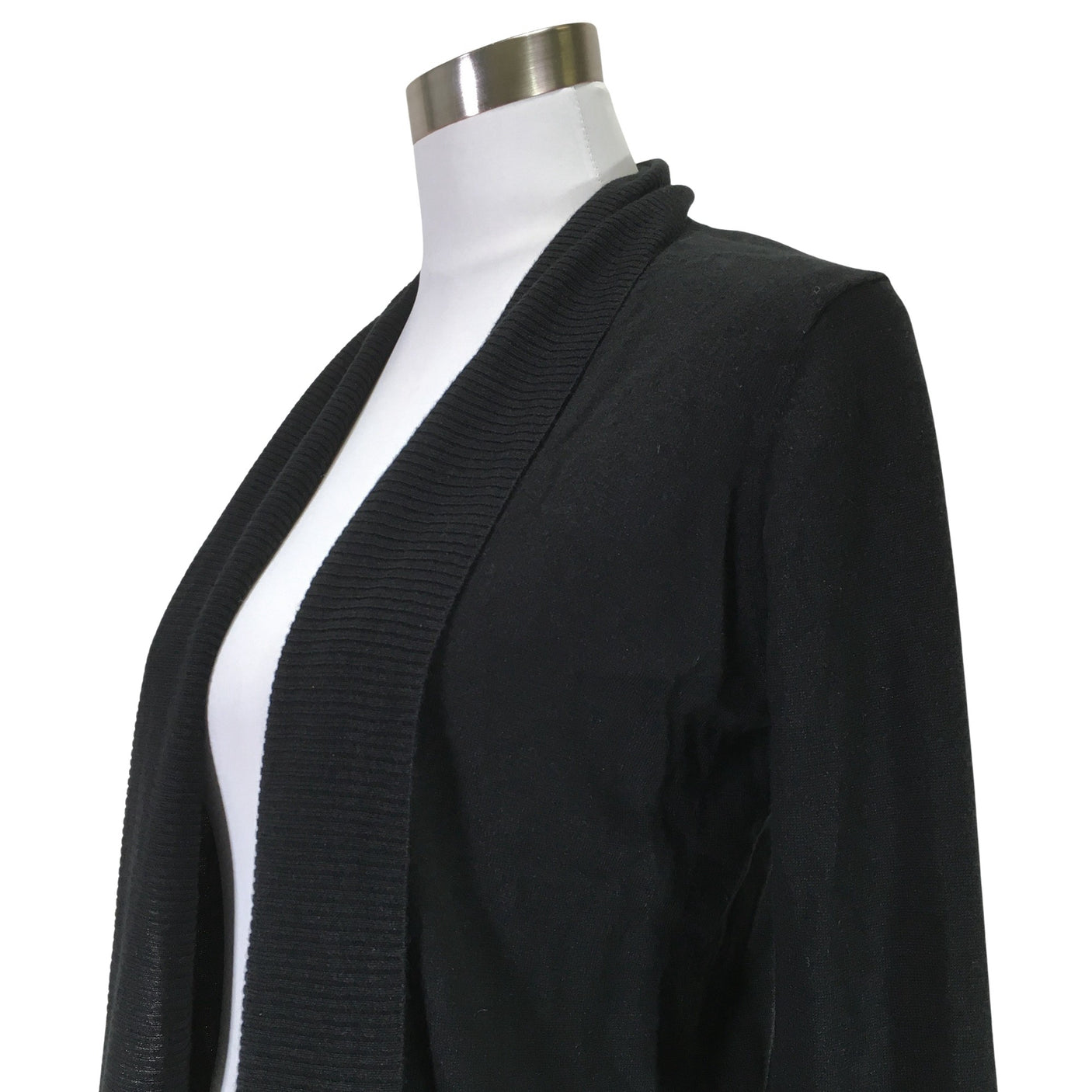 Unisex Balmuir - Neuletakki, koko 36 - (3)