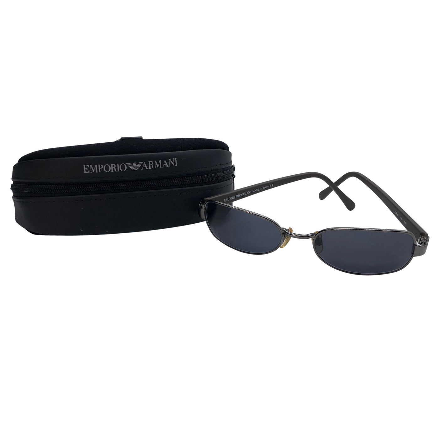 Unisex Emporio Armani - Aurinkolasit, koko Ei kokoa - (1)