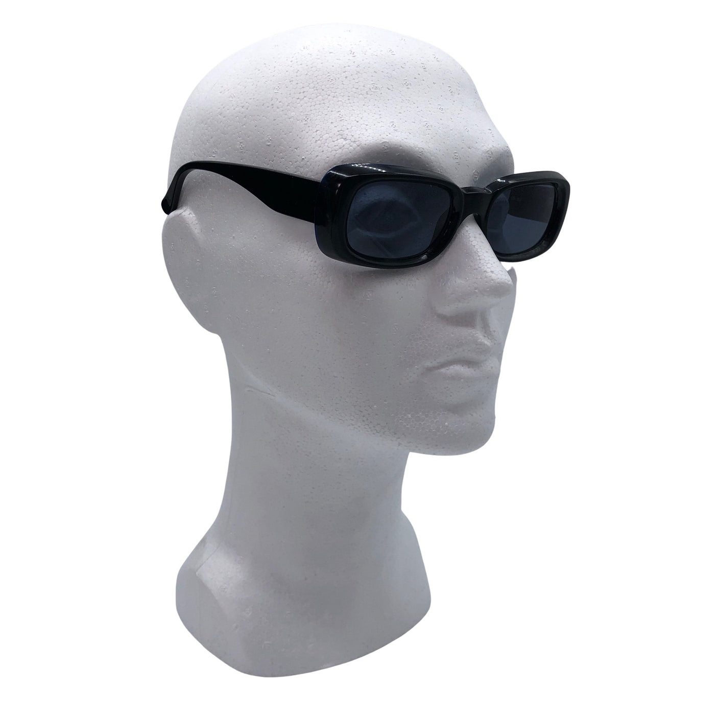 Unisex Gianni Versace - Aurinkolasit, koko Ei kokoa - (3)
