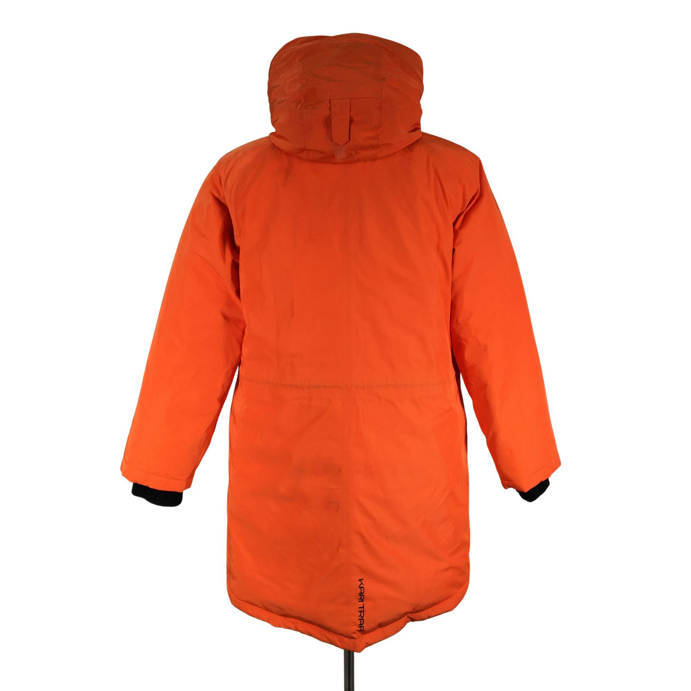 Unisex Kari Traa - Untuvatakki, koko L - (2)