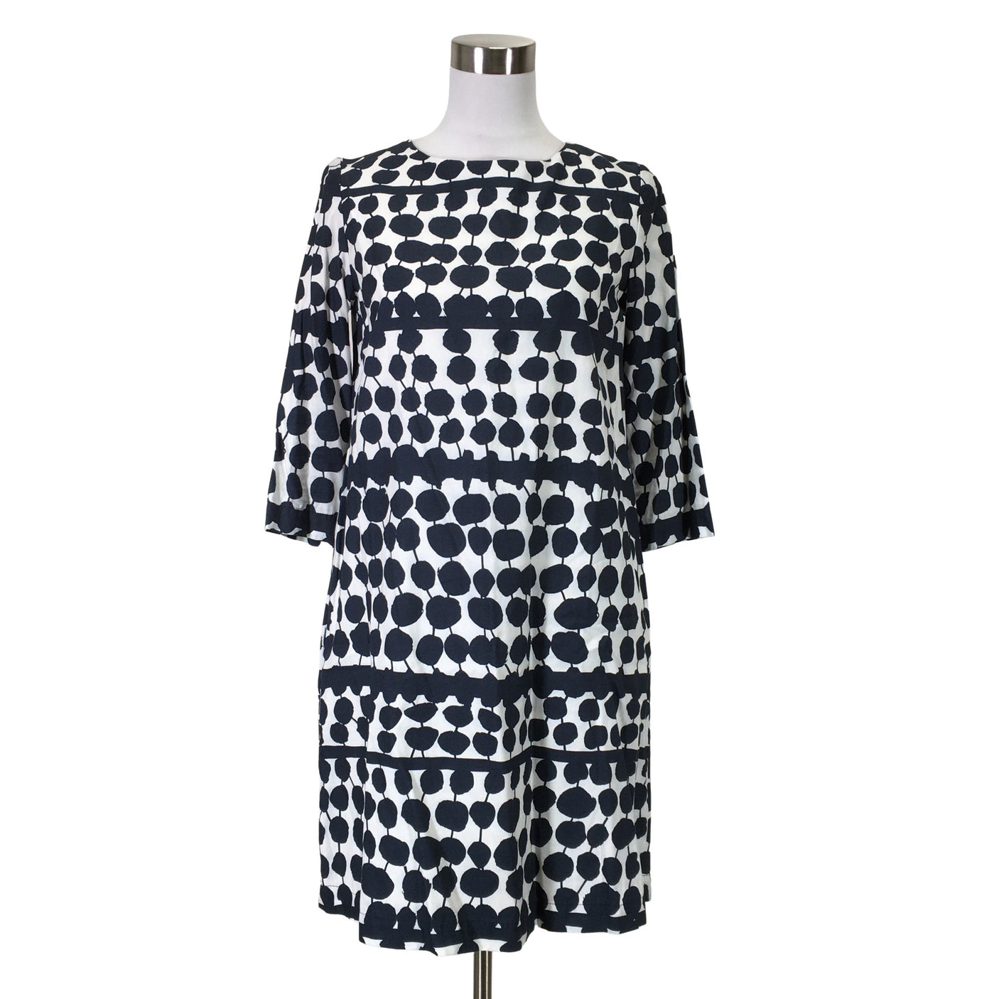 Unisex Marimekko - Kangasmekko, koko 36 - (1)