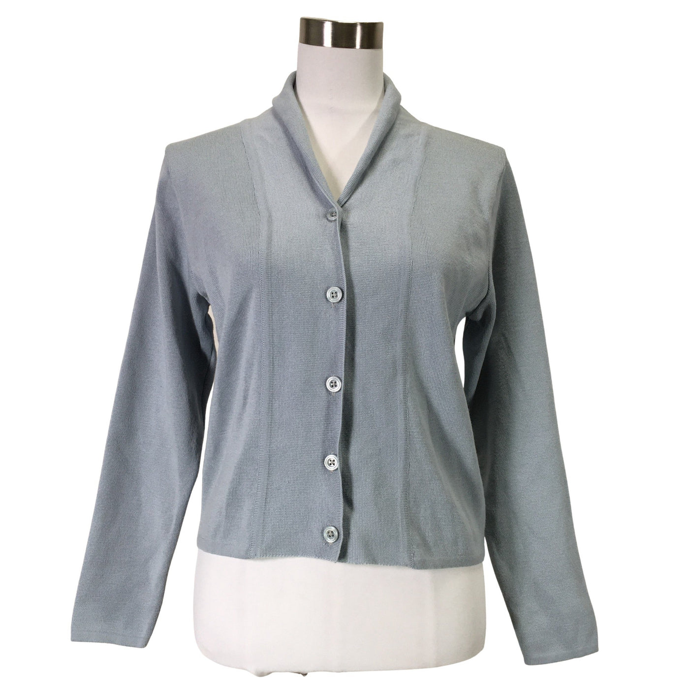 Unisex Maska - Neuletakki, koko 38 - (1)