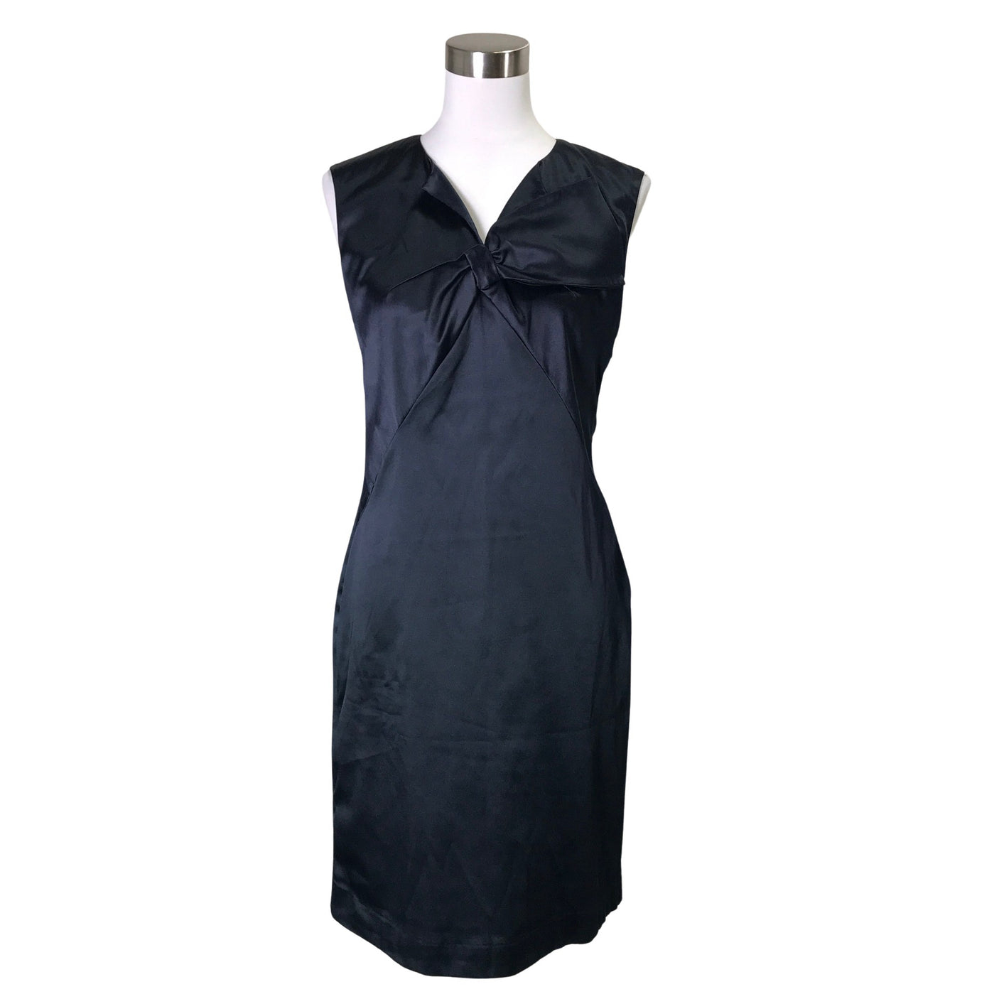 Unisex InWear - Sifonkimekko, koko 36 - (1)