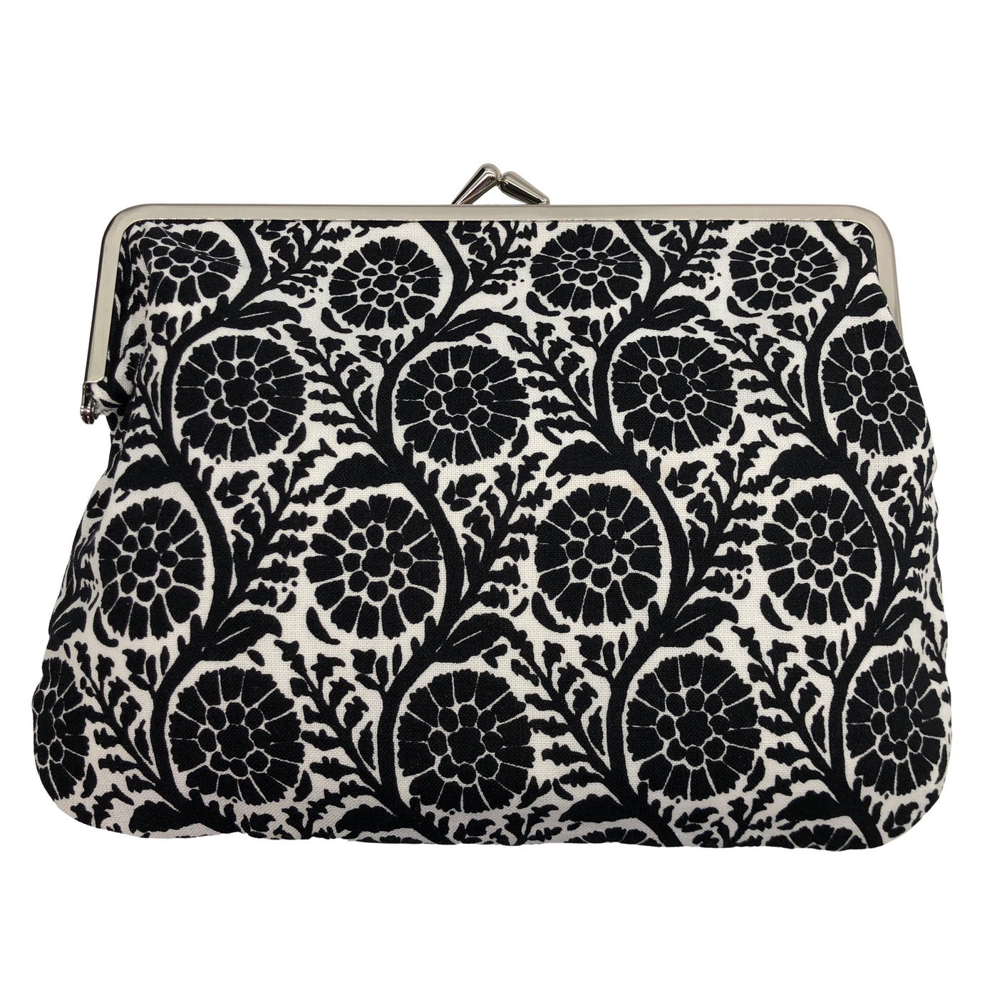 Unisex Marimekko - Kukkaro, koko Ei kokoa - (1)