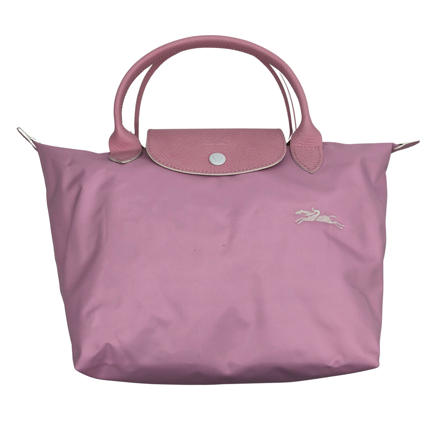 Unisex Longchamp - Käsilaukku, koko Mini - (1)