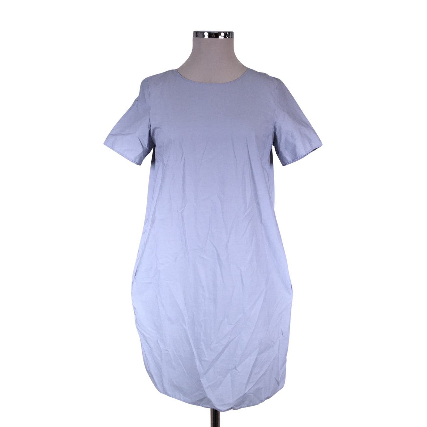 Unisex COS - Kangasmekko, koko 42 - (1)